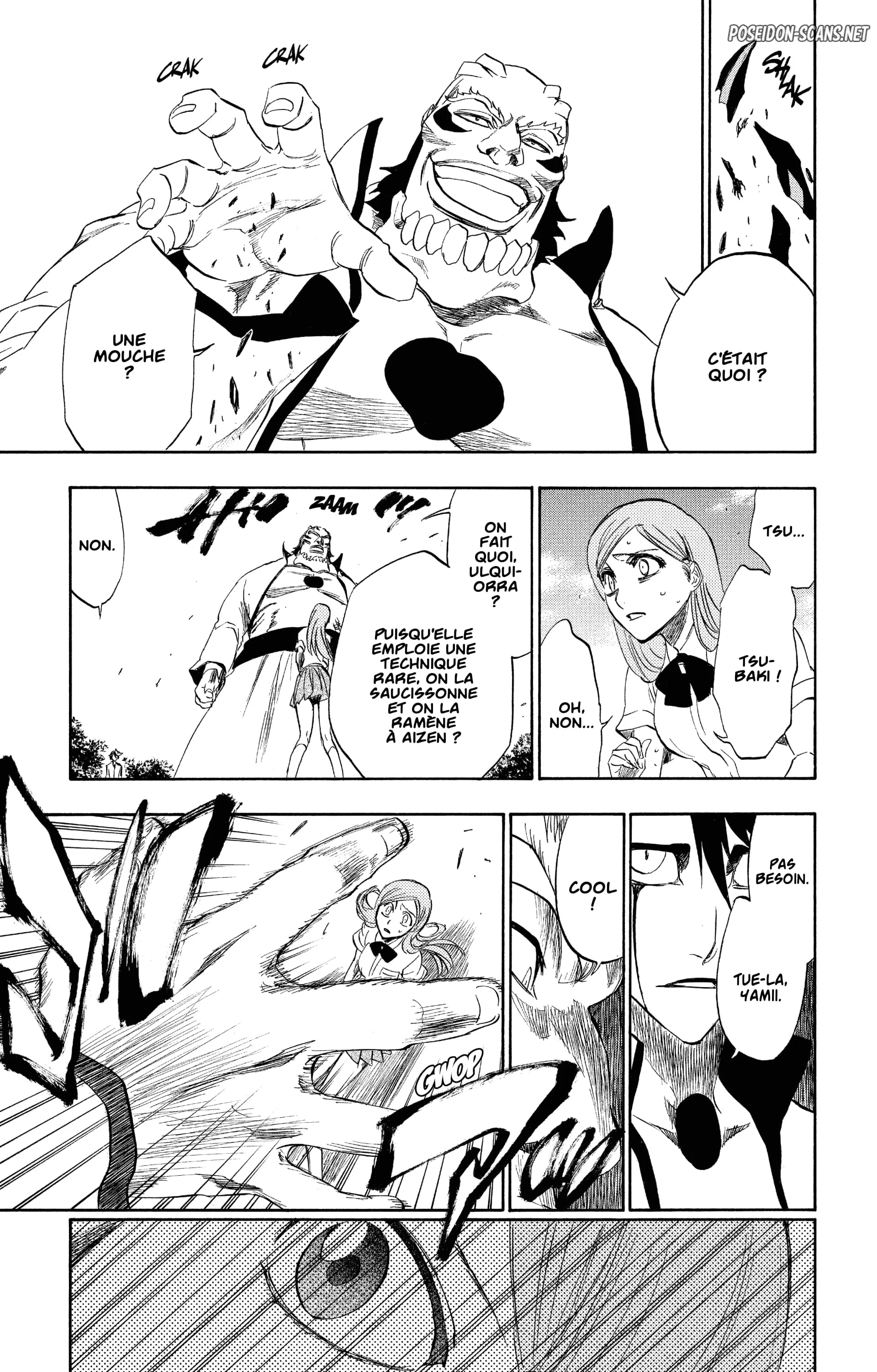 Chapter Image 667