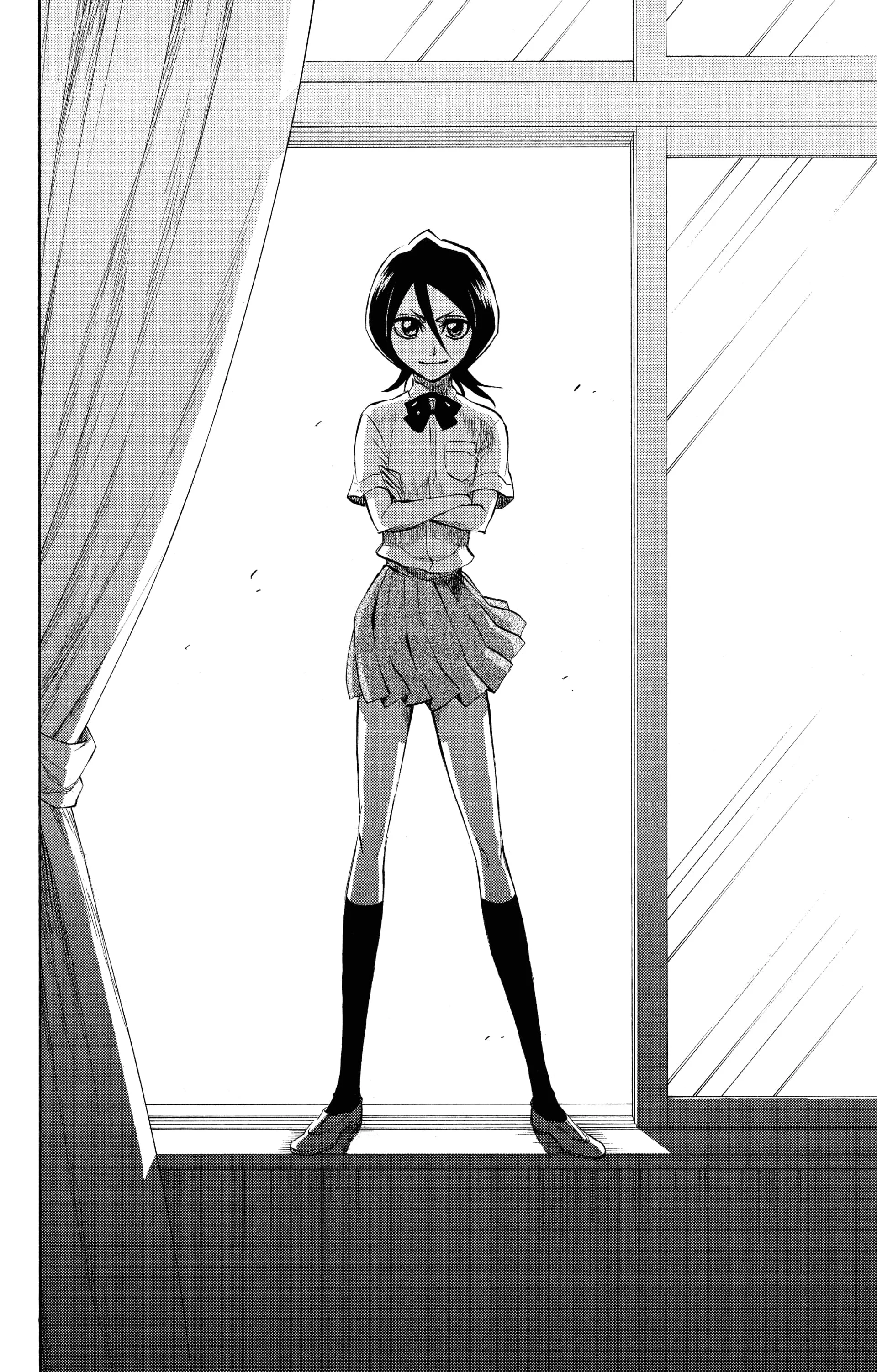Chapter Image 852