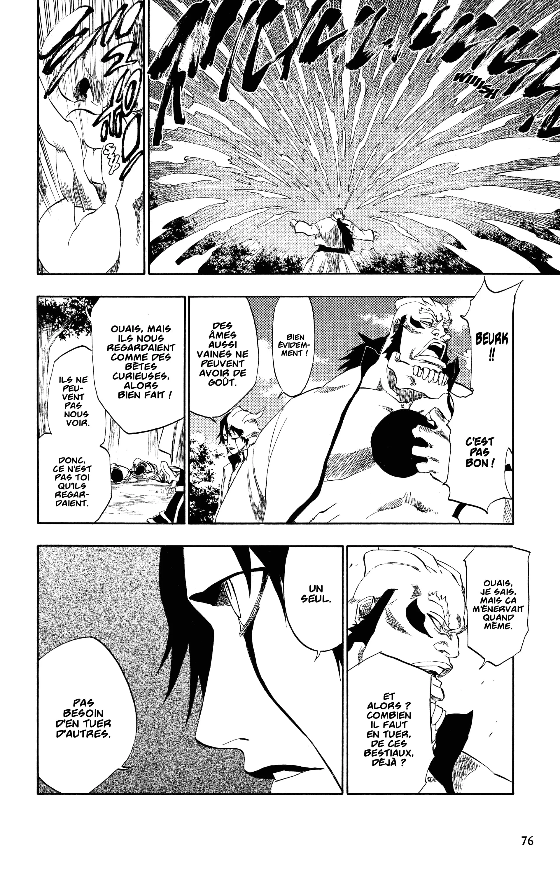 Chapter Image 741