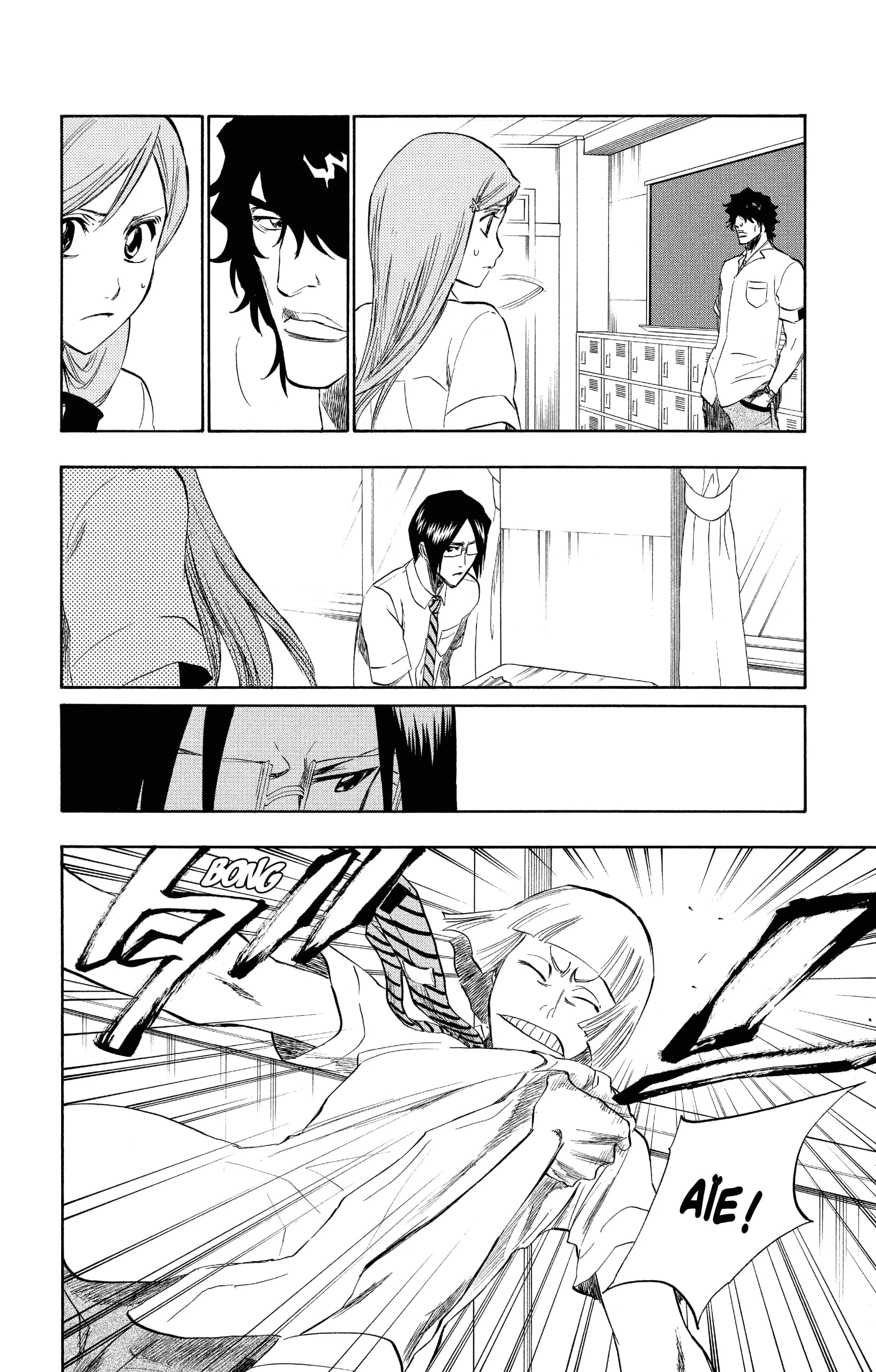 Chapter Image 186