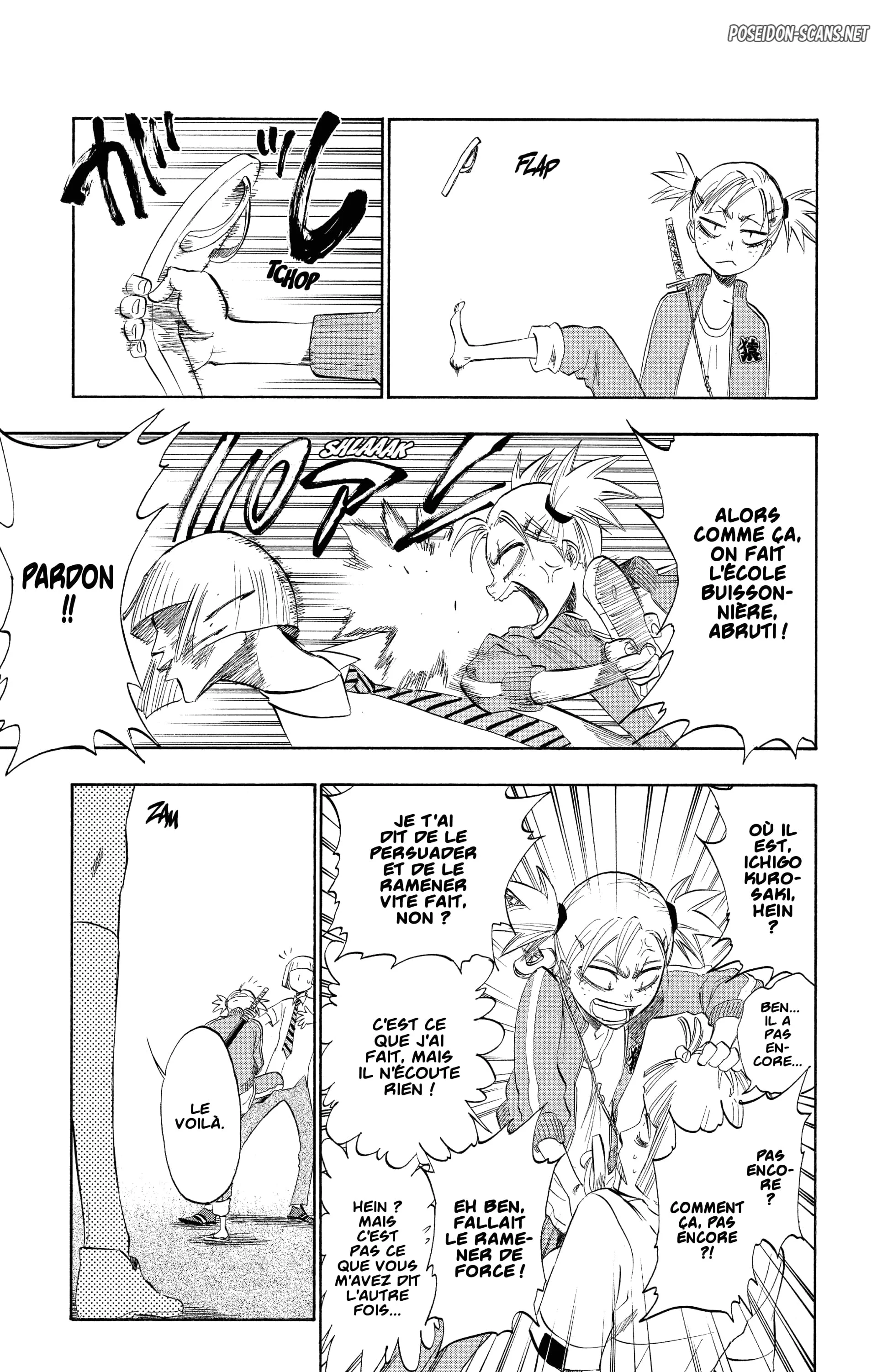 Chapter Image 445