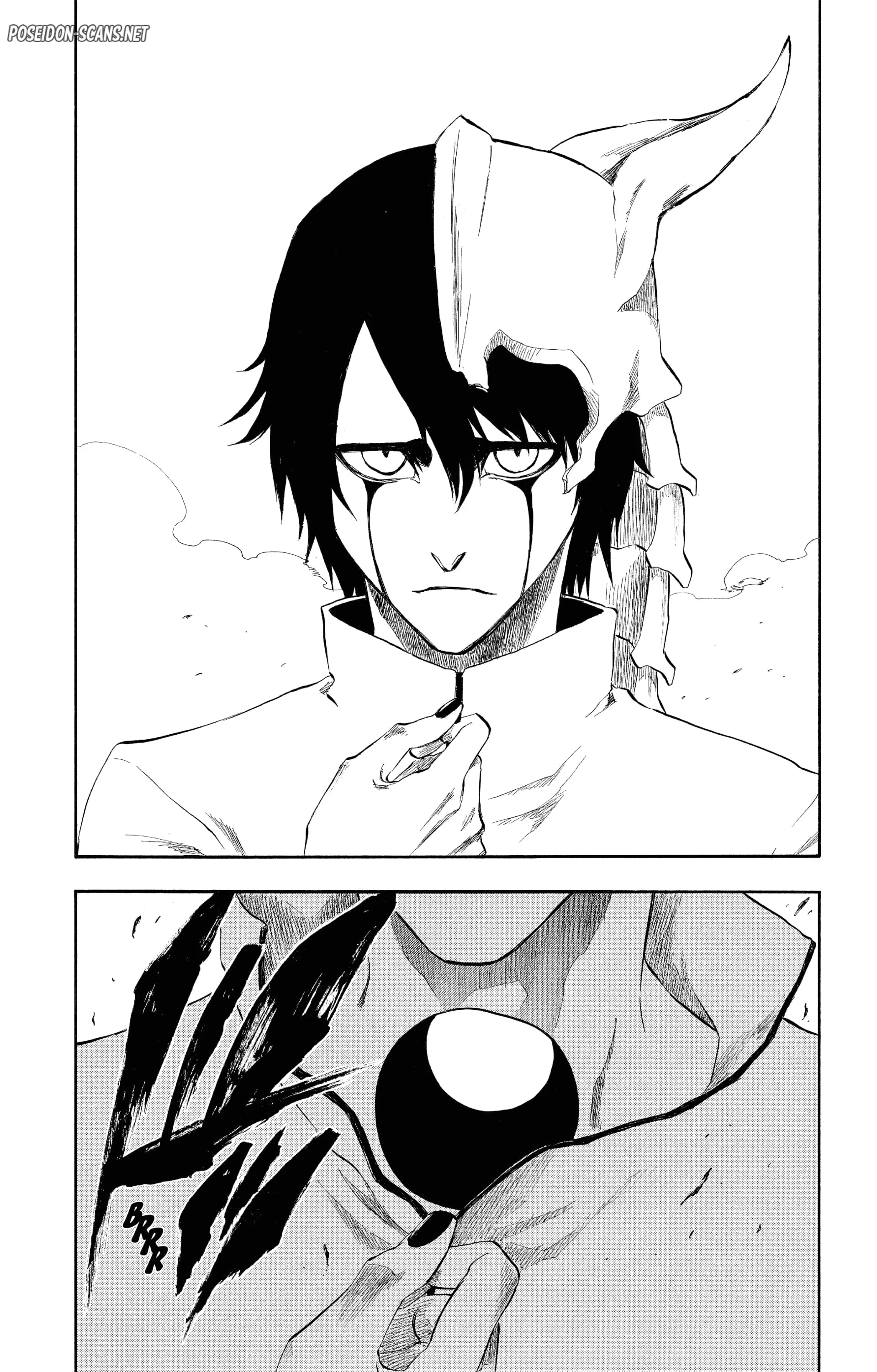 Chapter Image 334