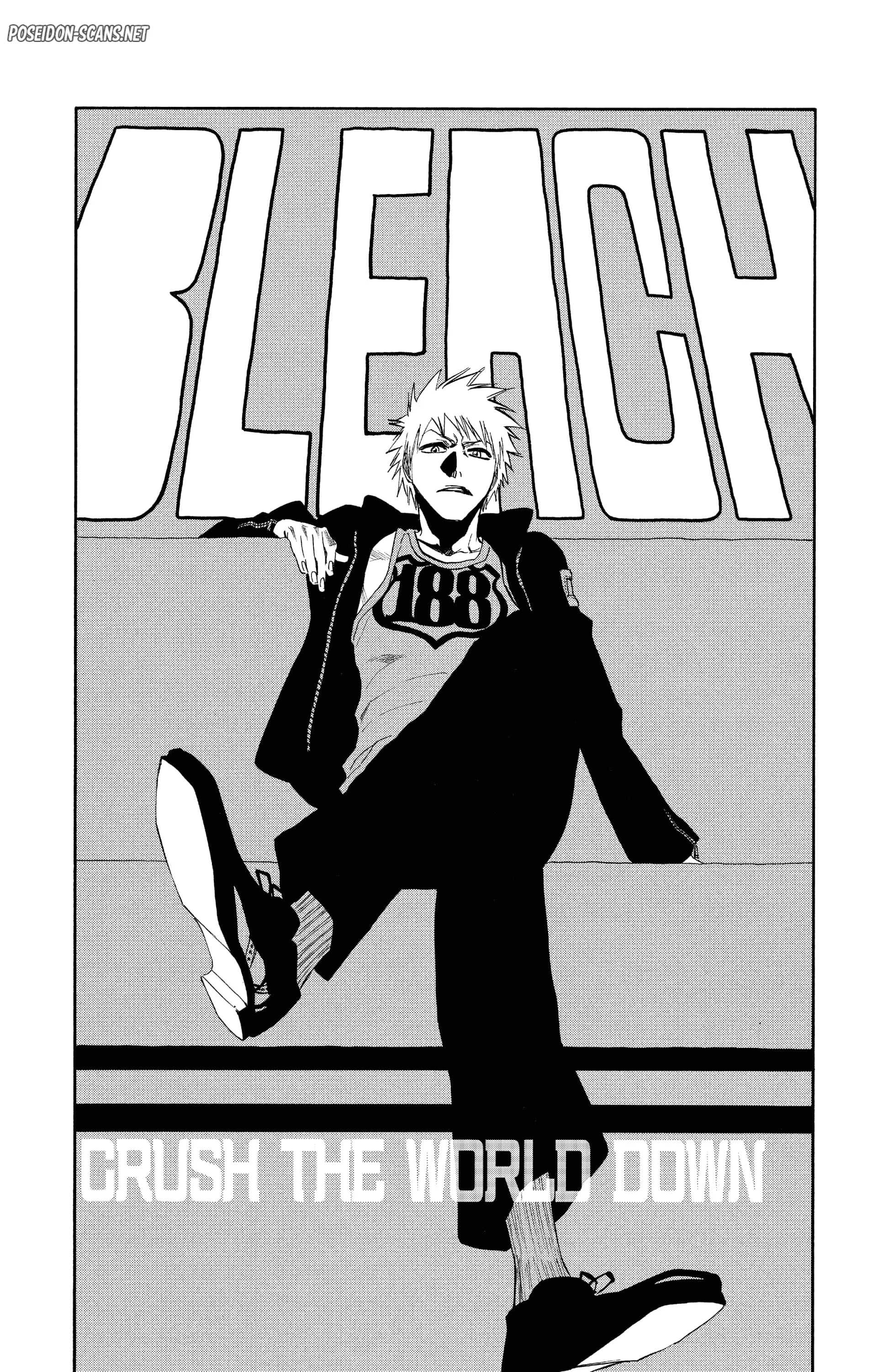 Chapter Image 334