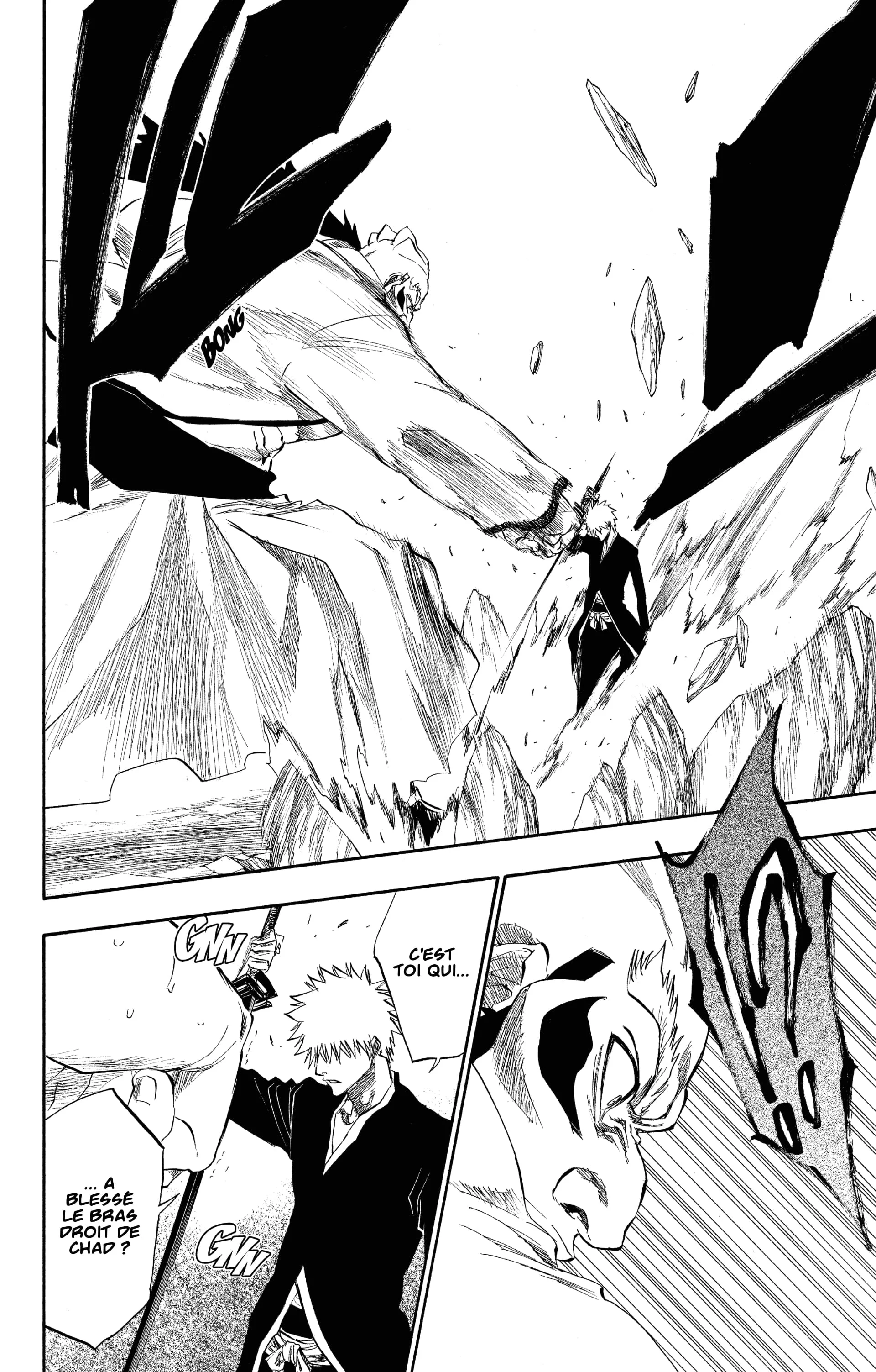 Chapter Image 149