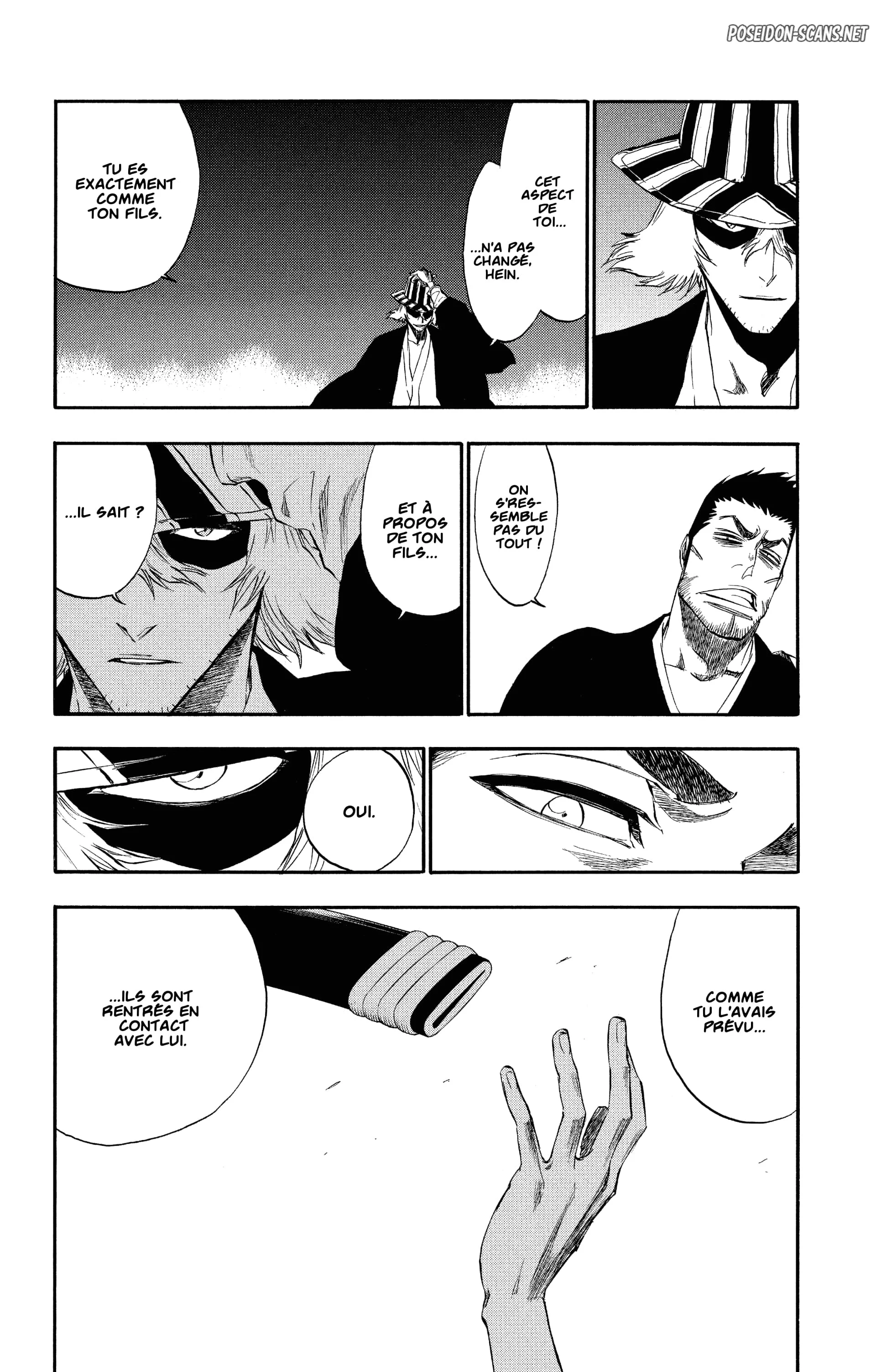 Chapter Image 445