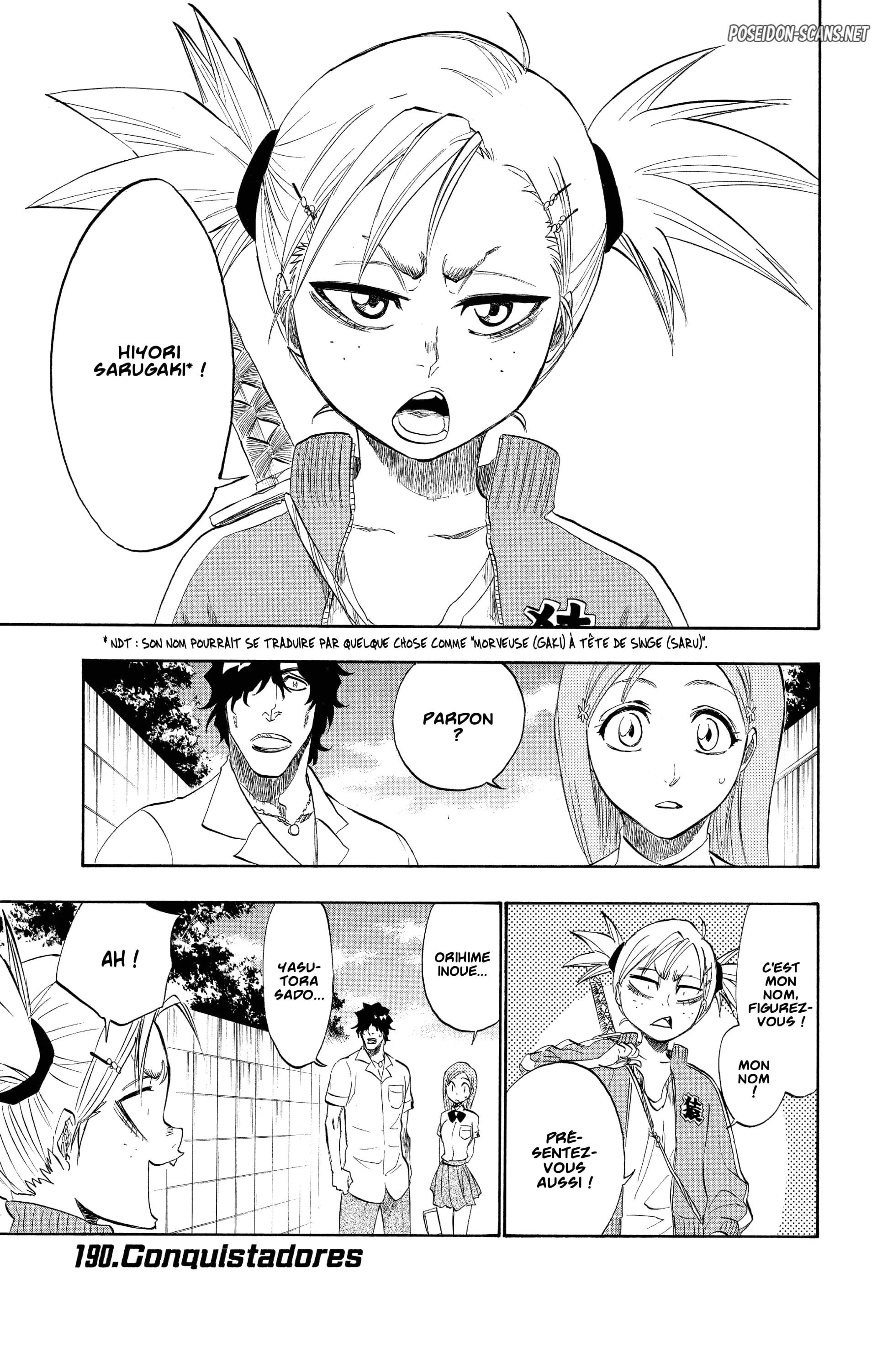 Chapter Image 667