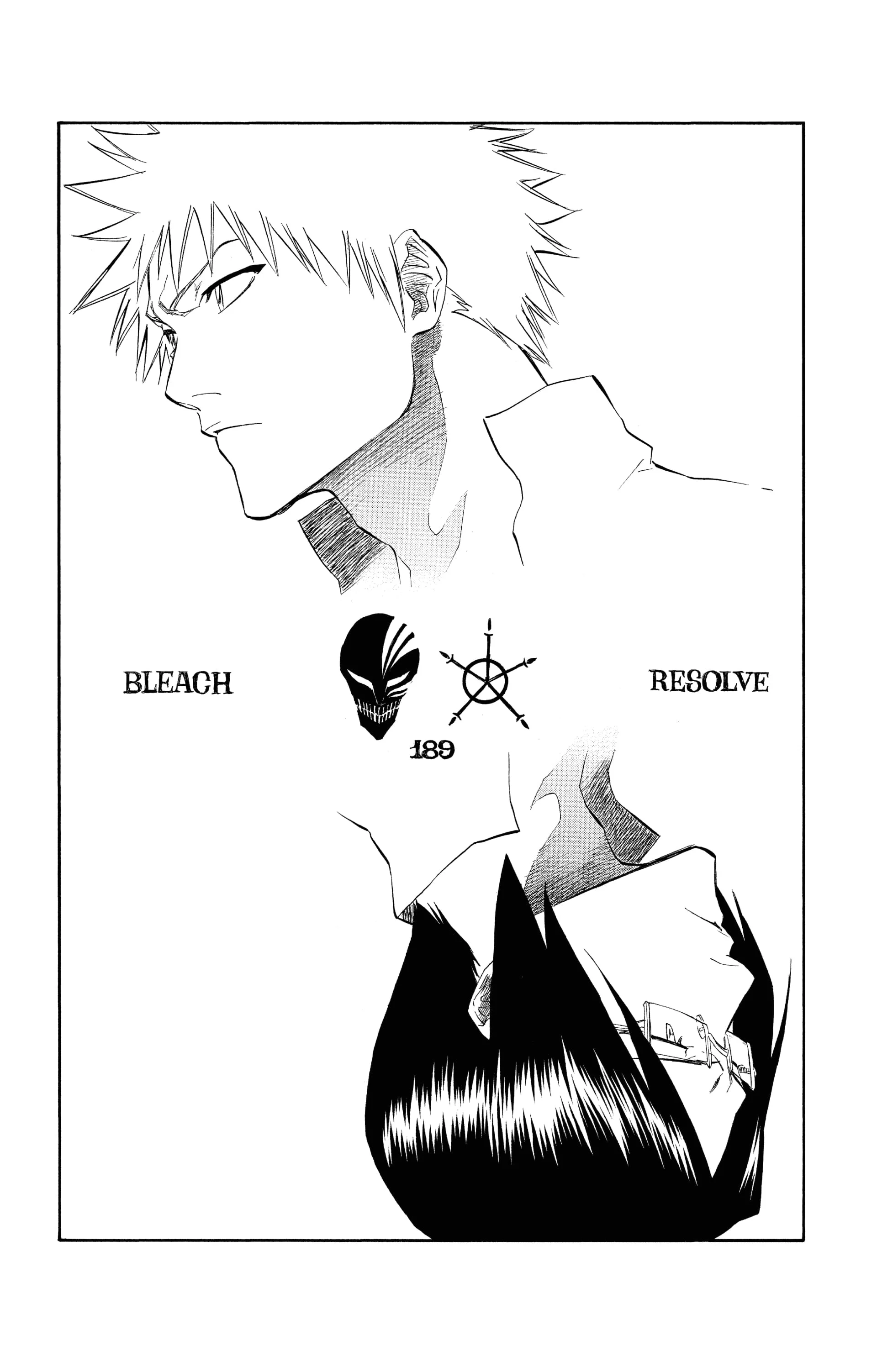 Chapter Image 38