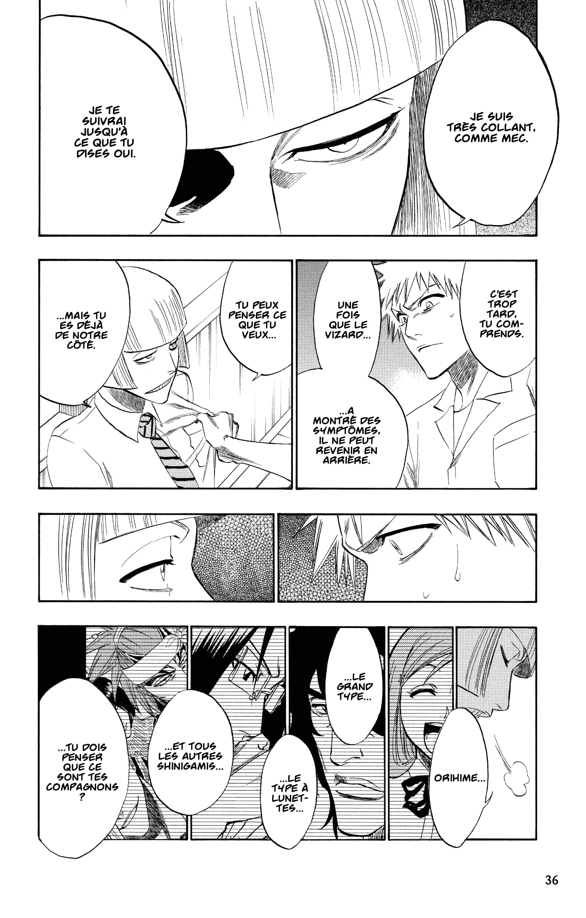Chapter Image 260
