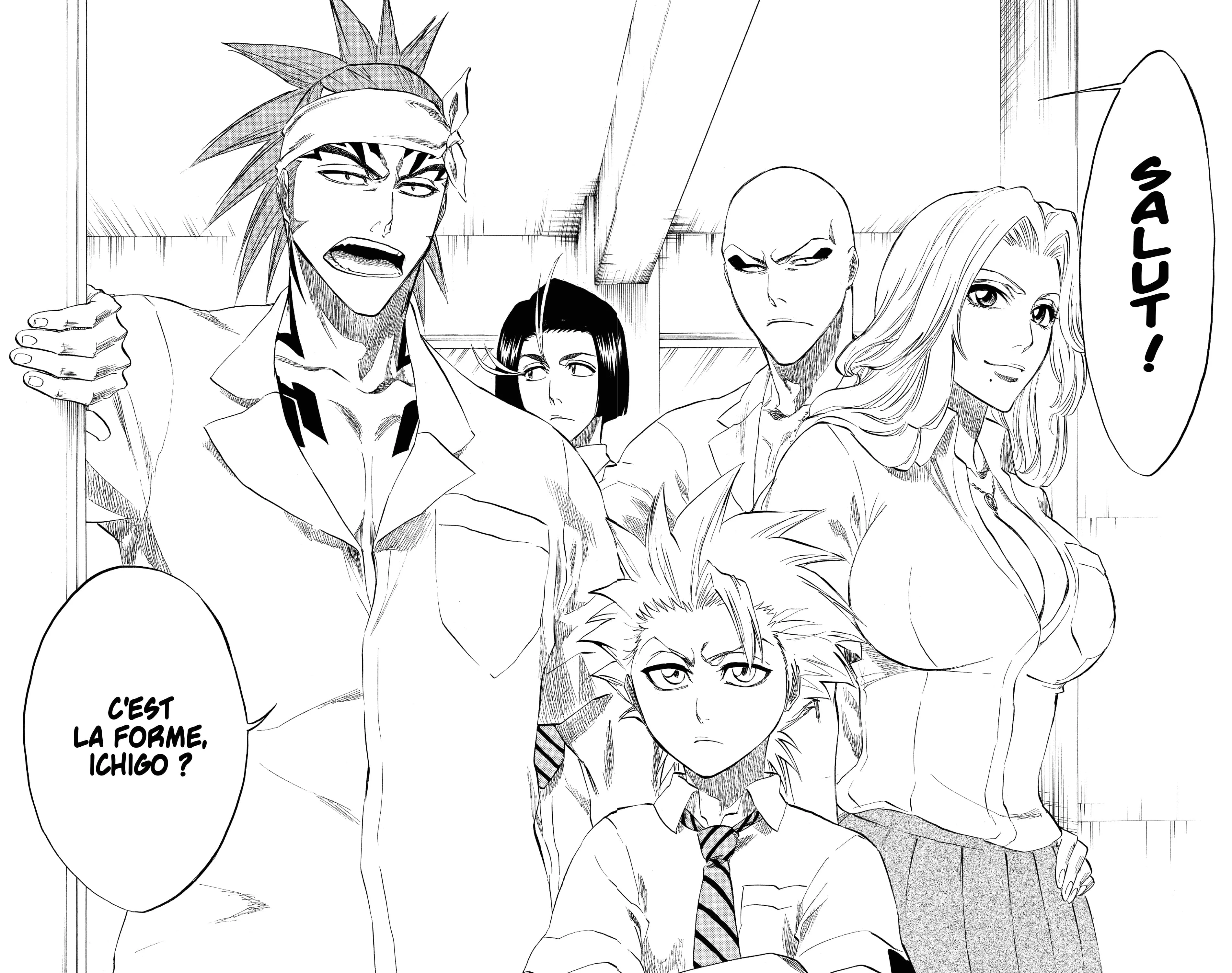 Chapter Image 704