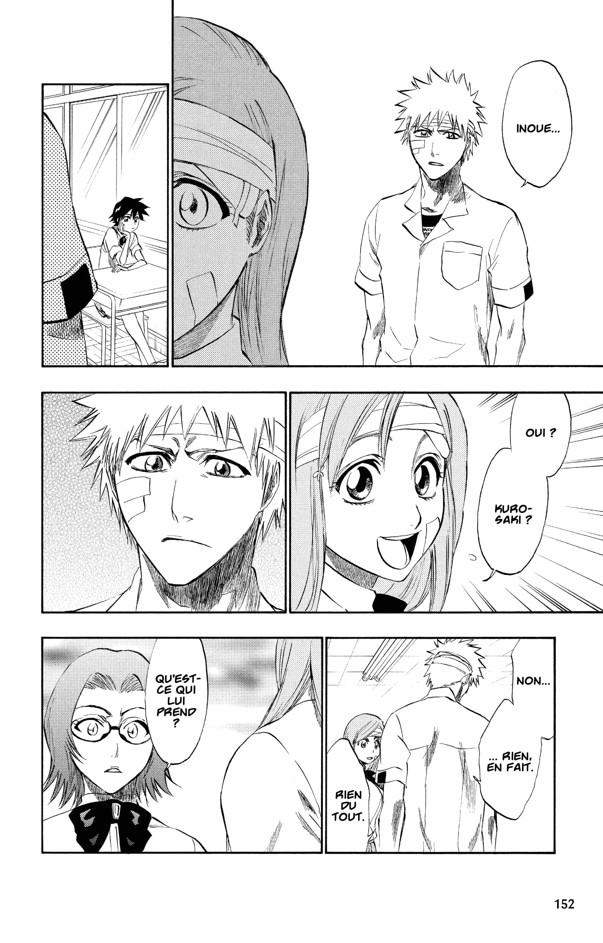 Chapter Image 482