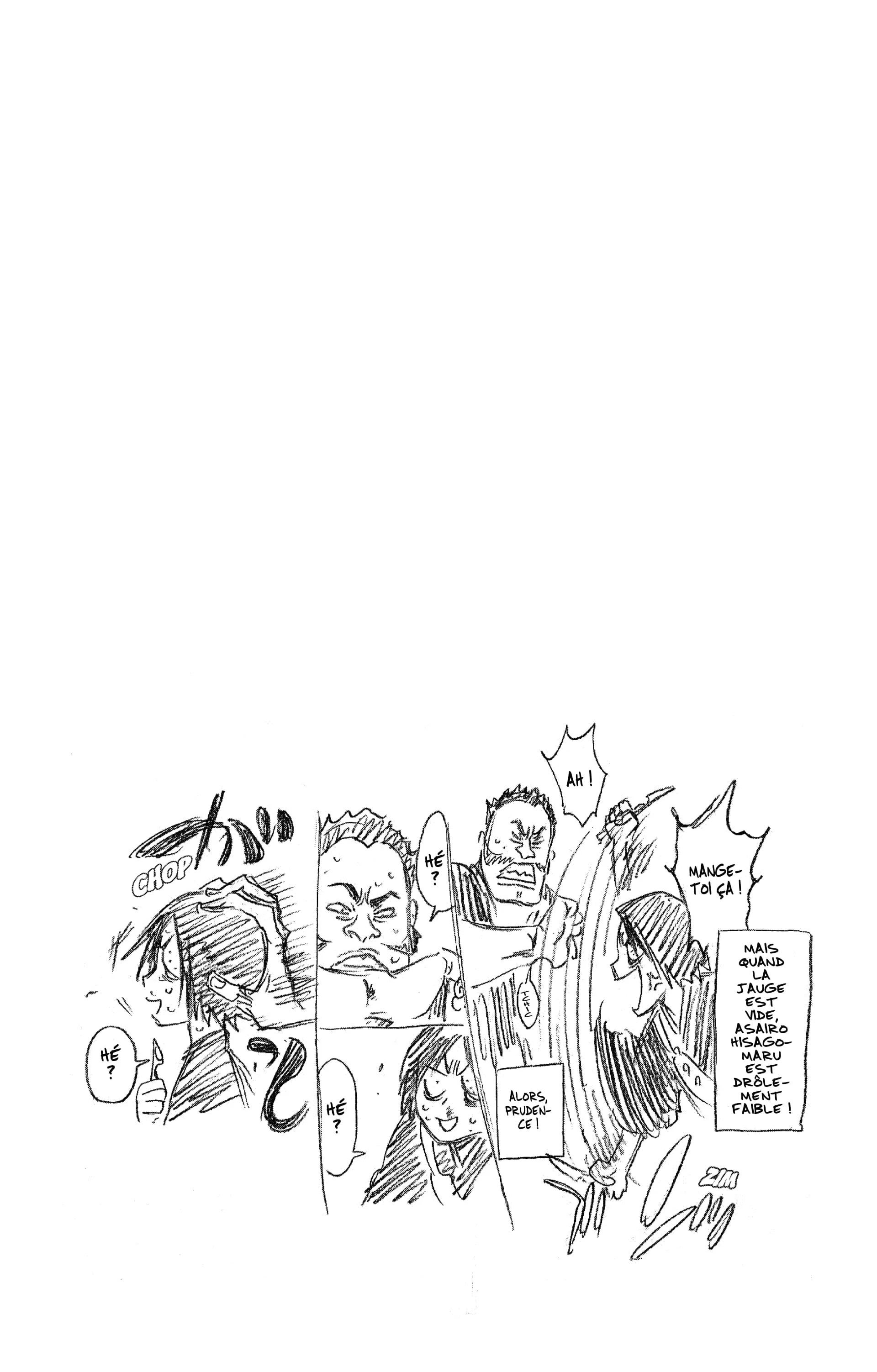Chapter Image 926