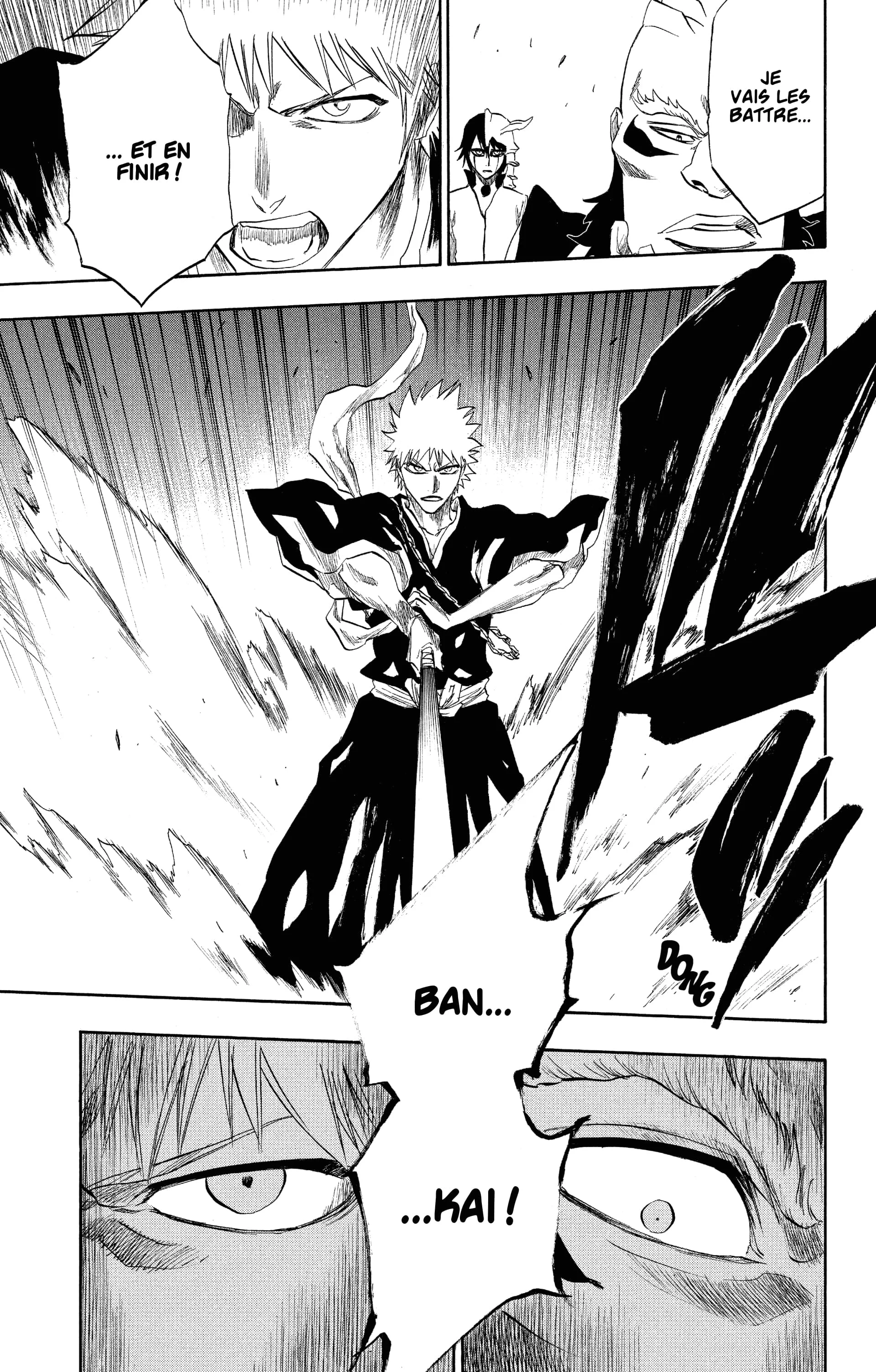 Chapter Image 815