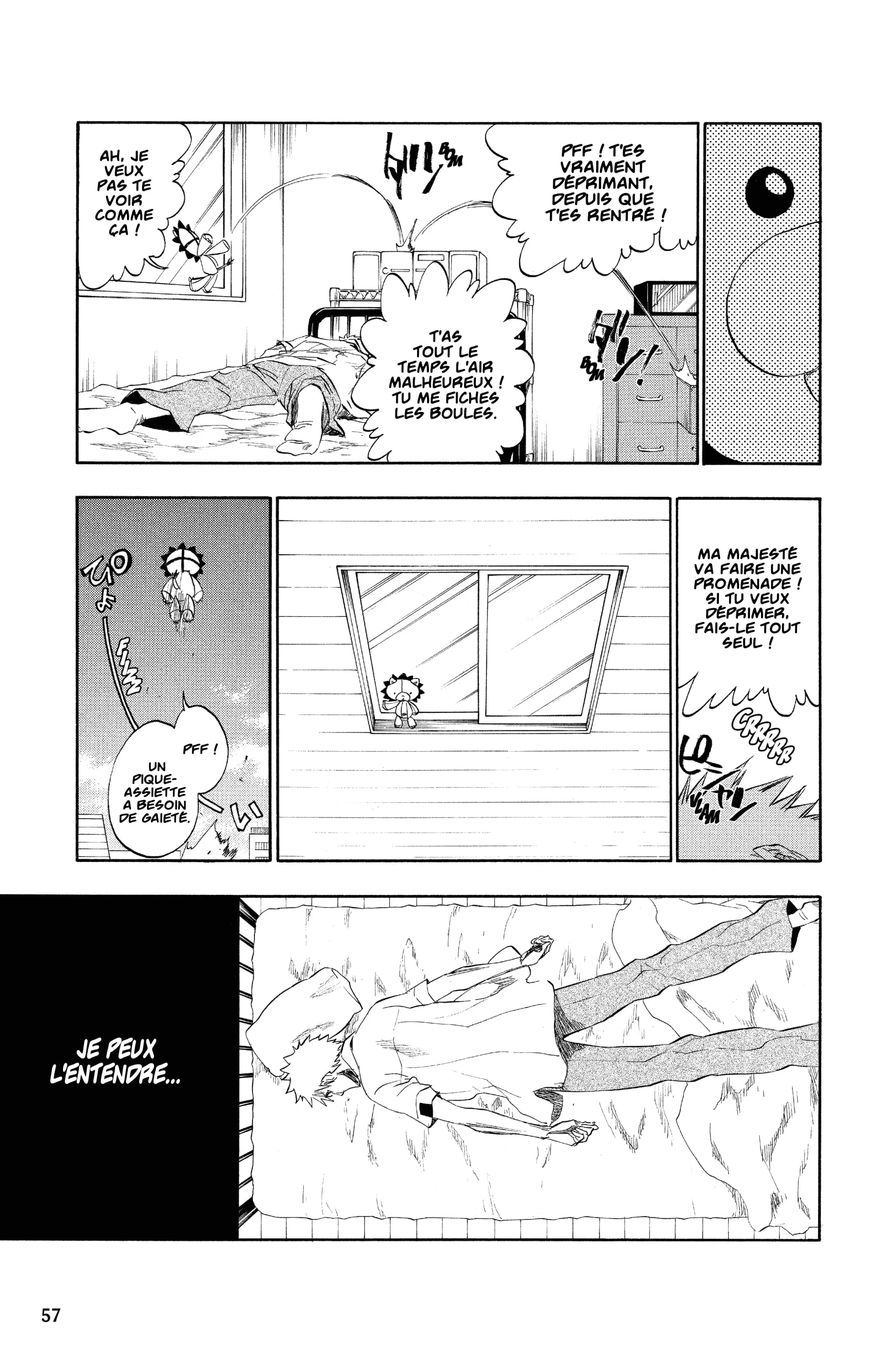 Chapter Image 38