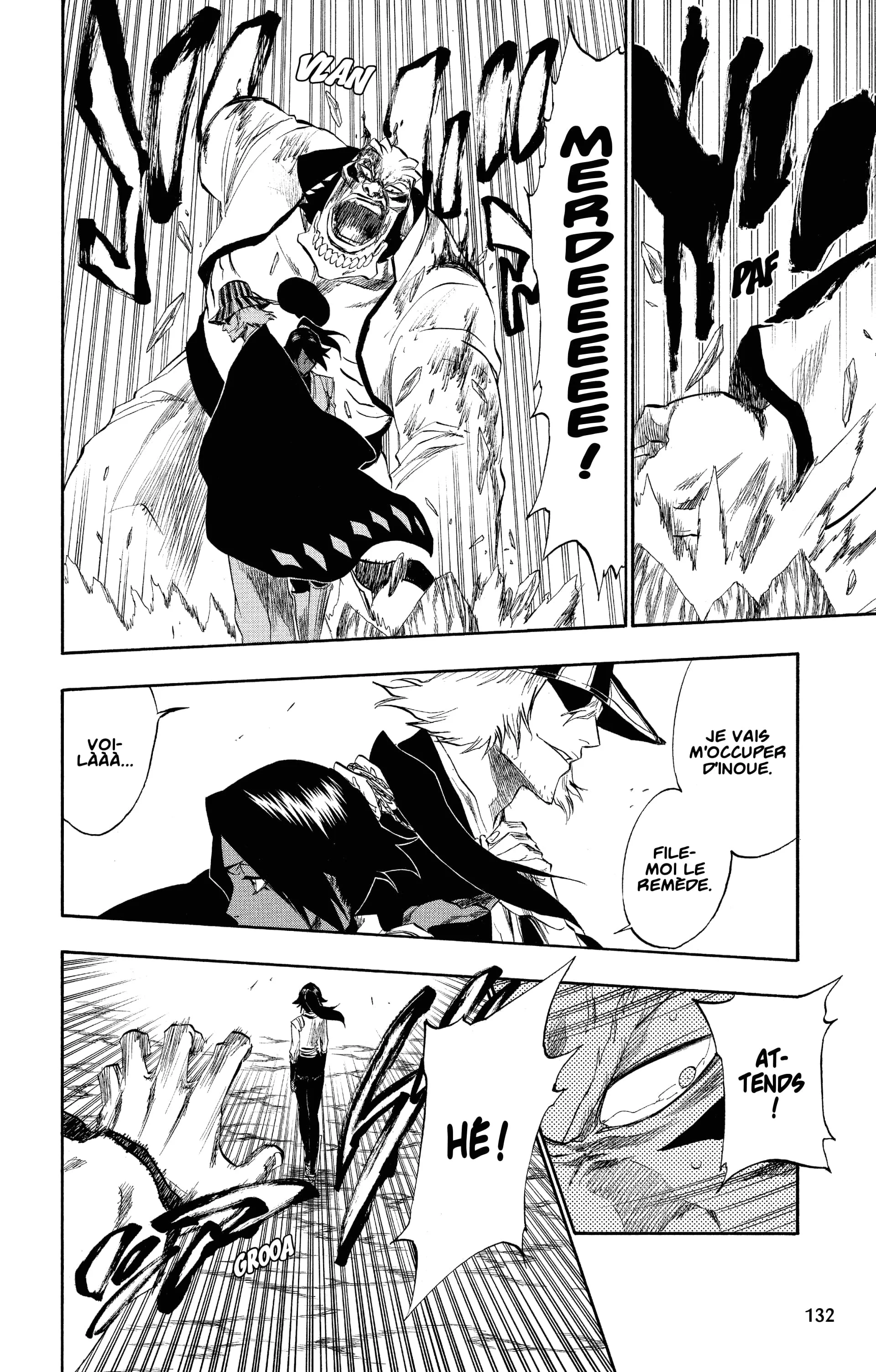 Chapter Image 741