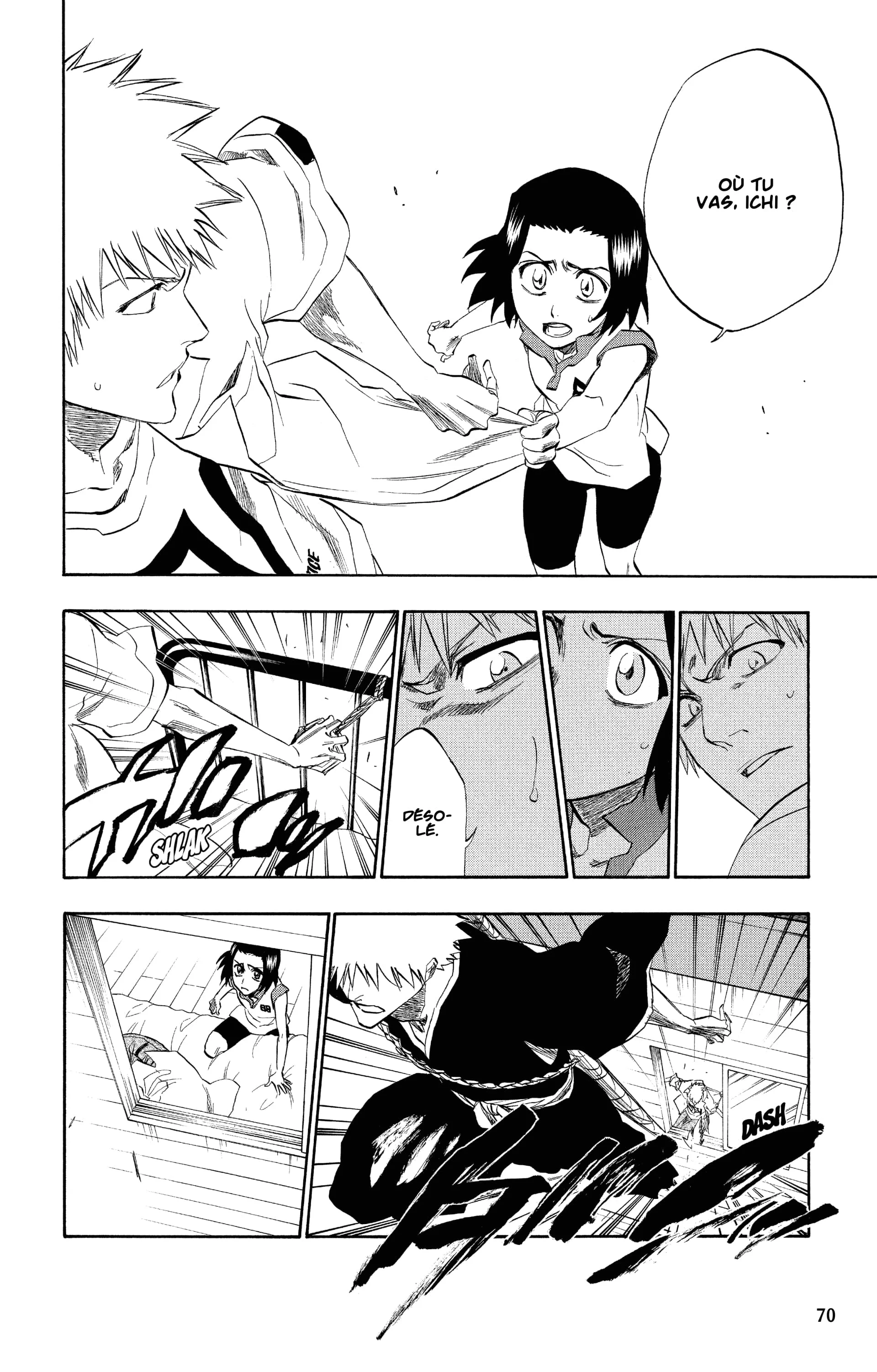 Chapter Image 519