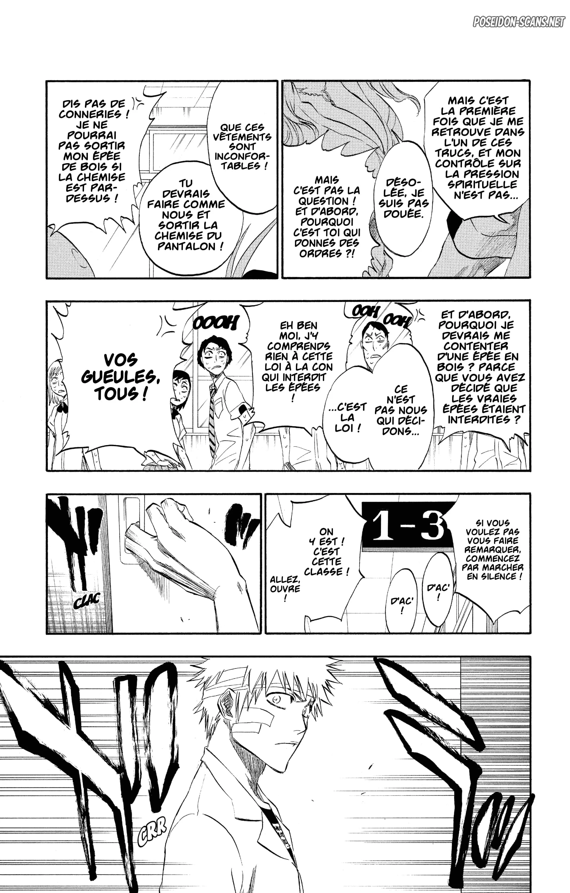 Chapter Image 667