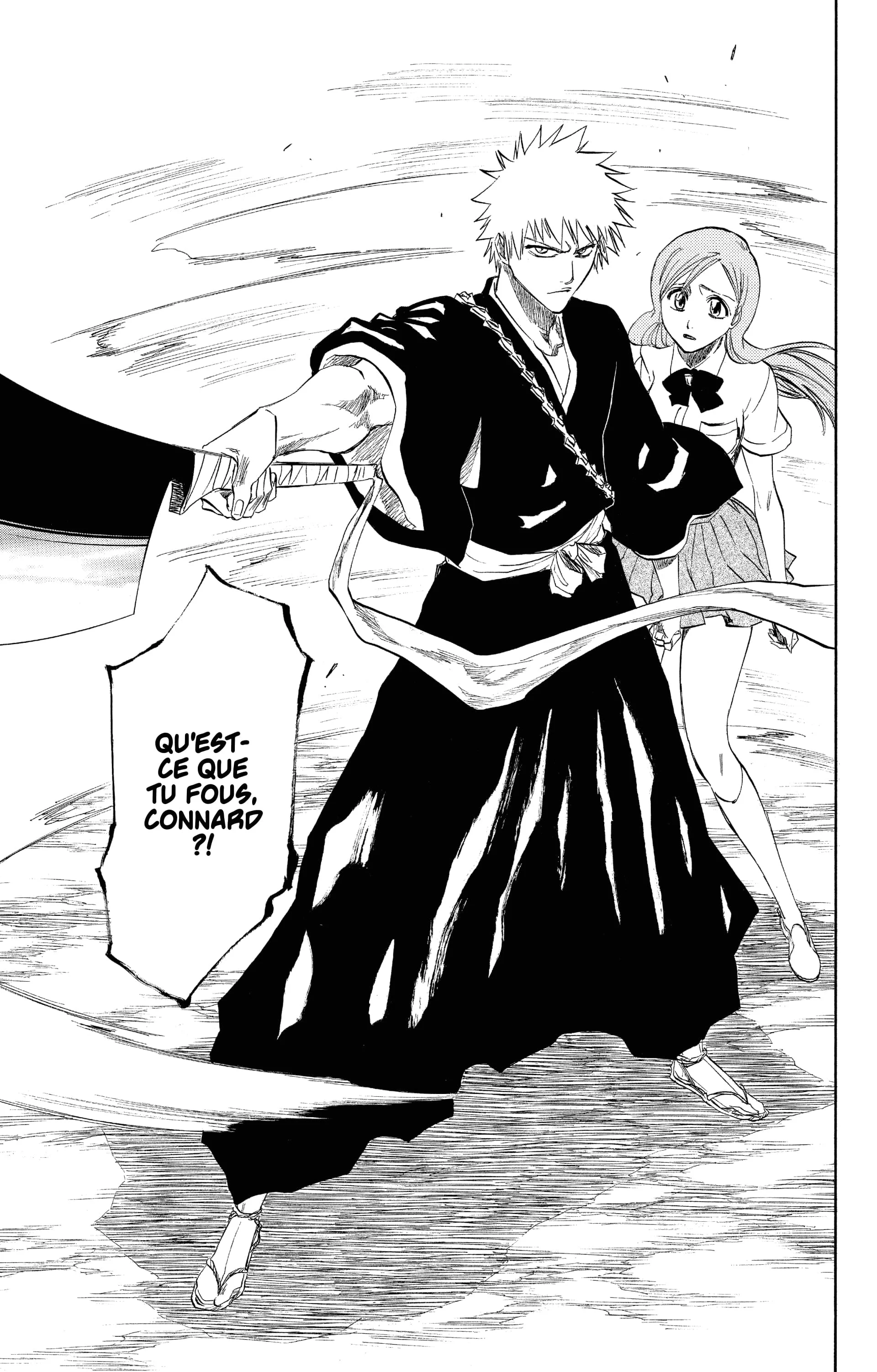 Chapter Image 741