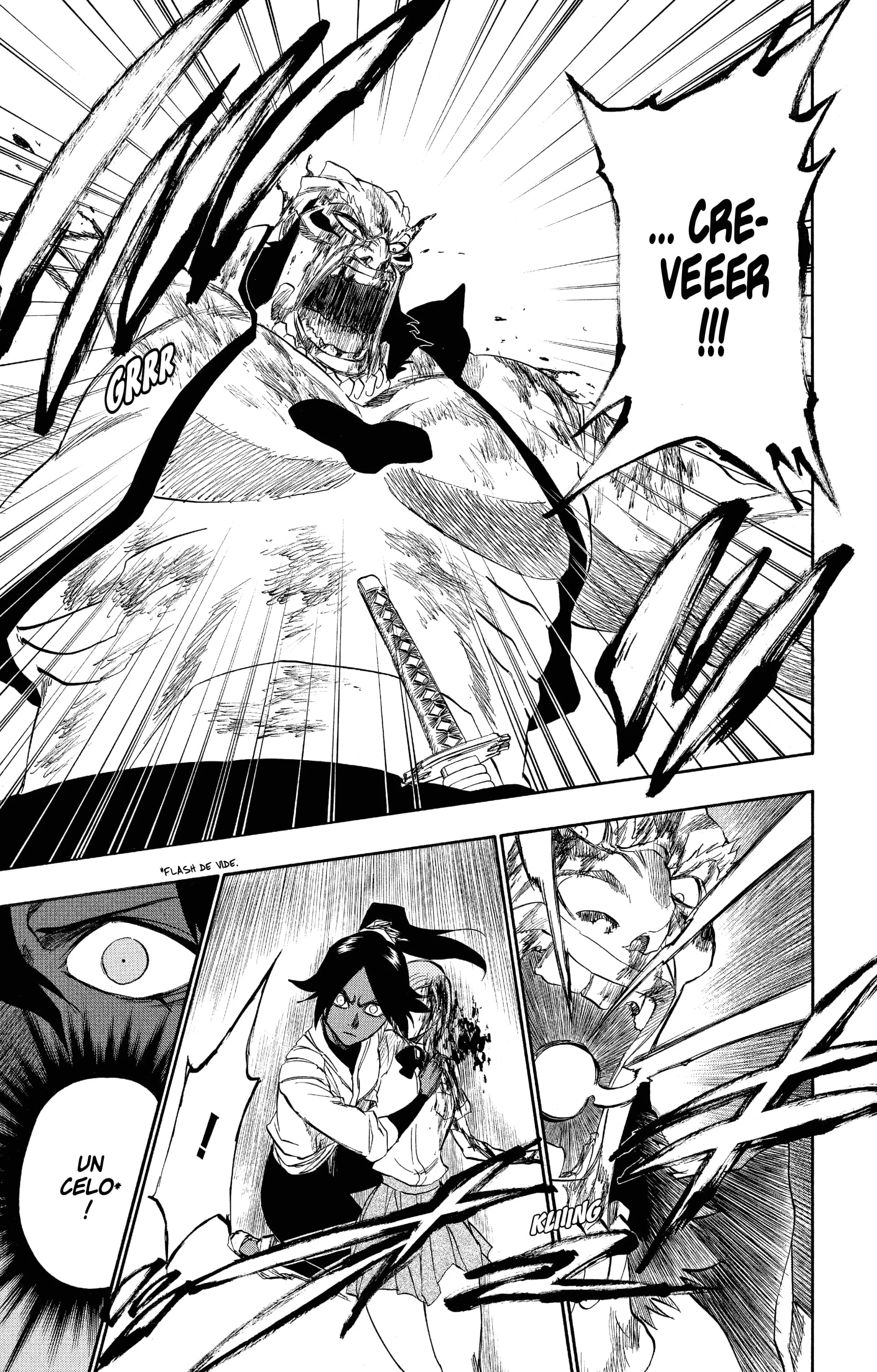Chapter Image 926