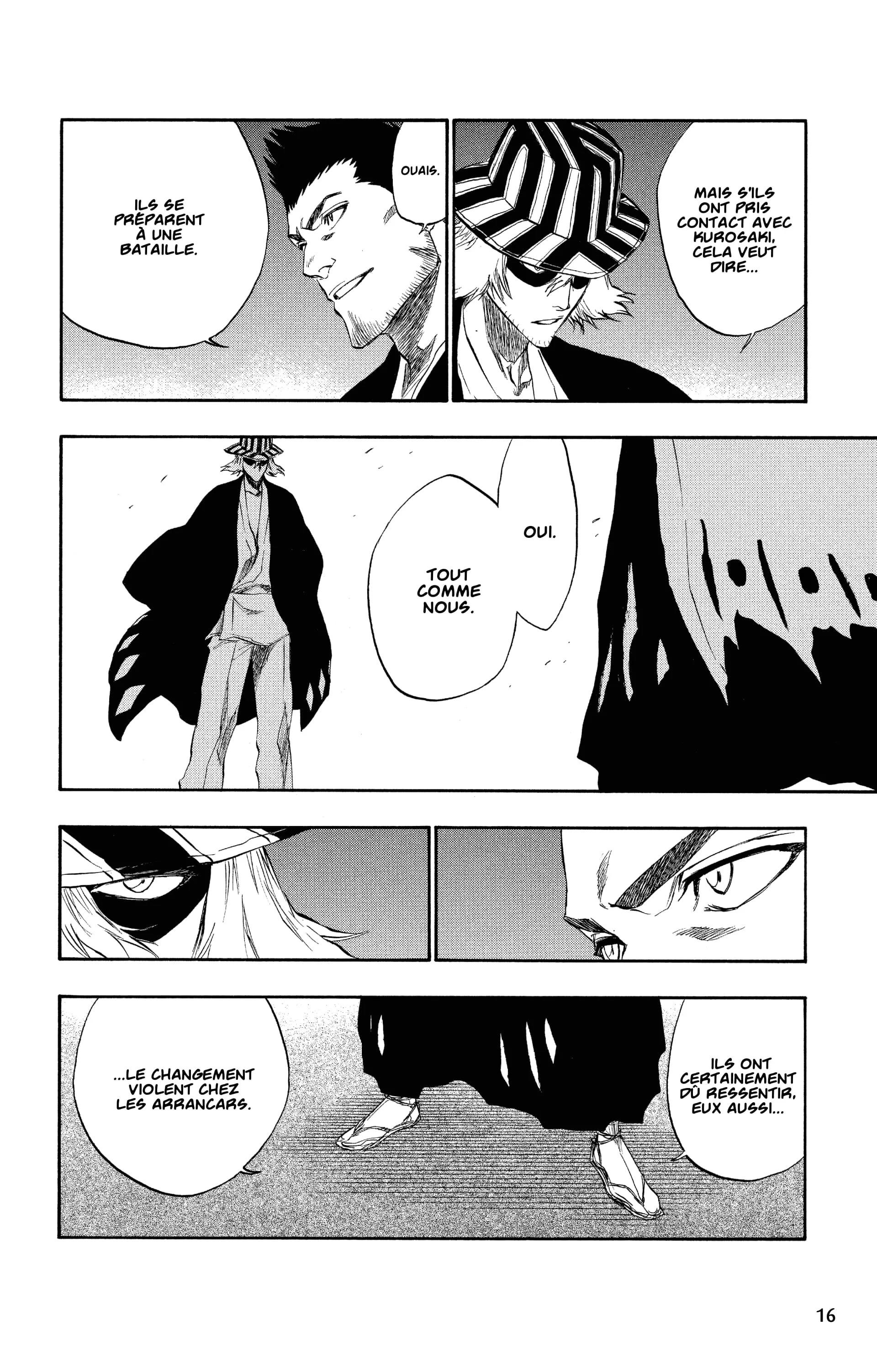 Chapter Image 519