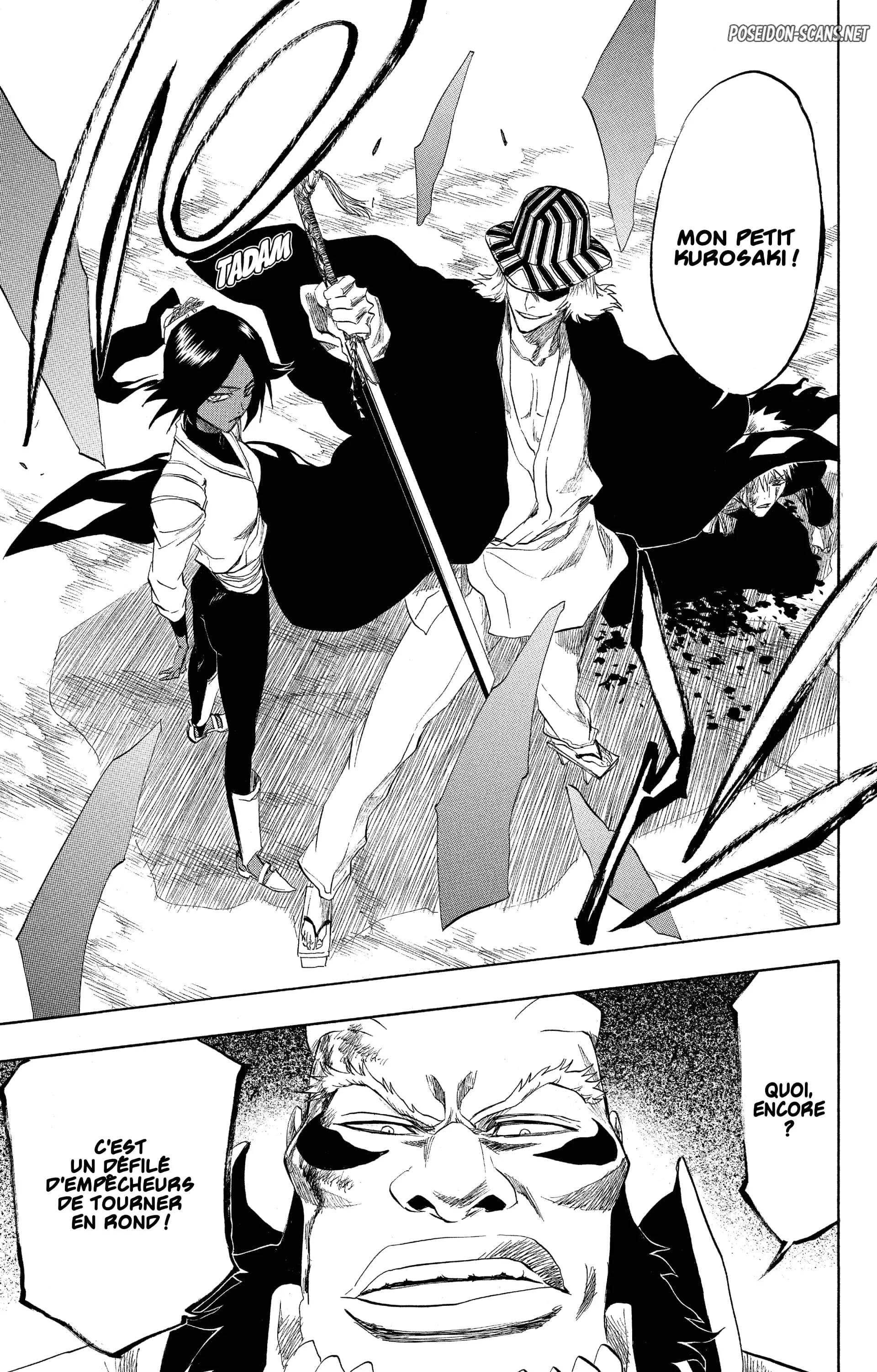 Chapter Image 556