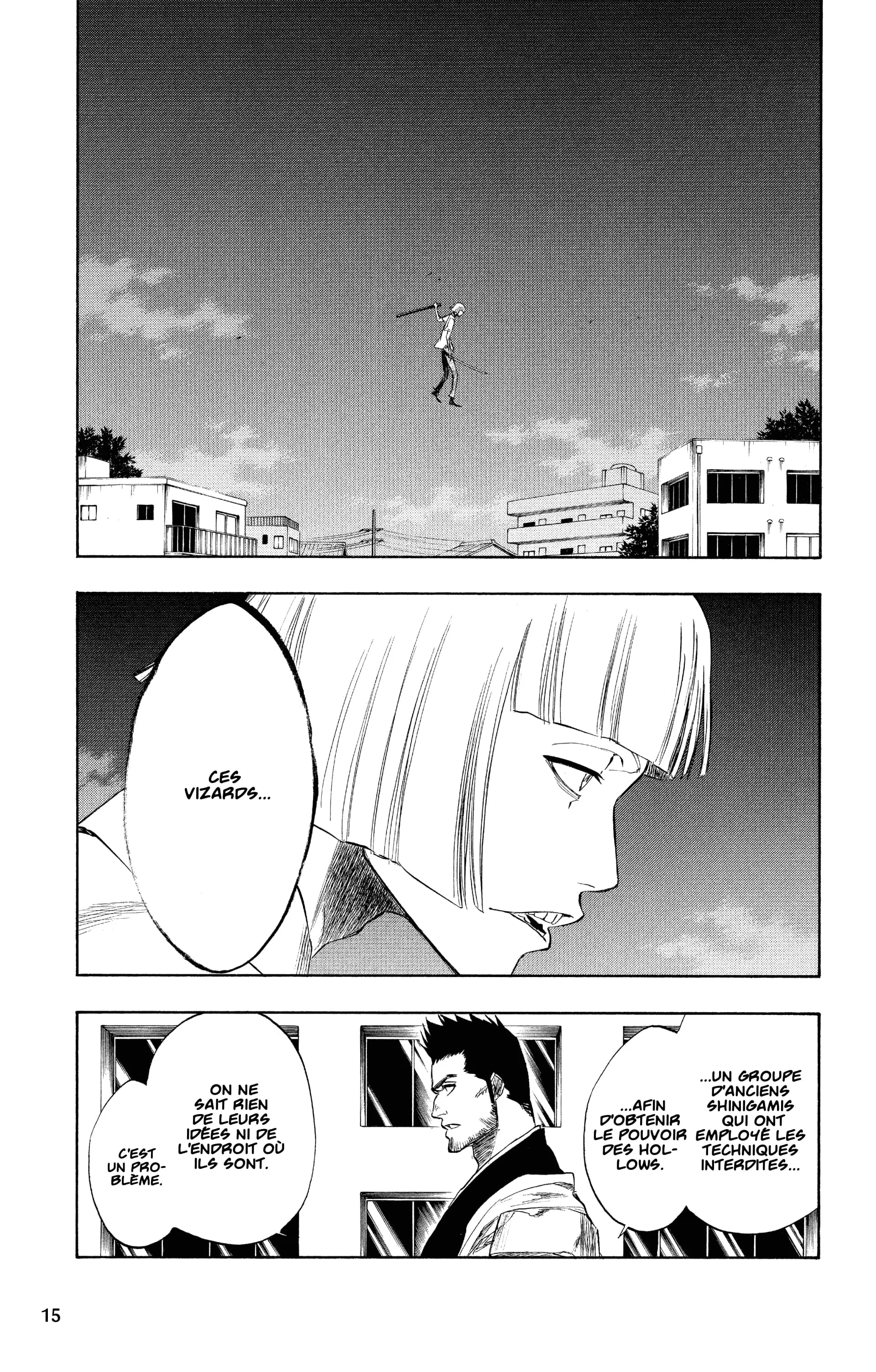 Chapter Image 482