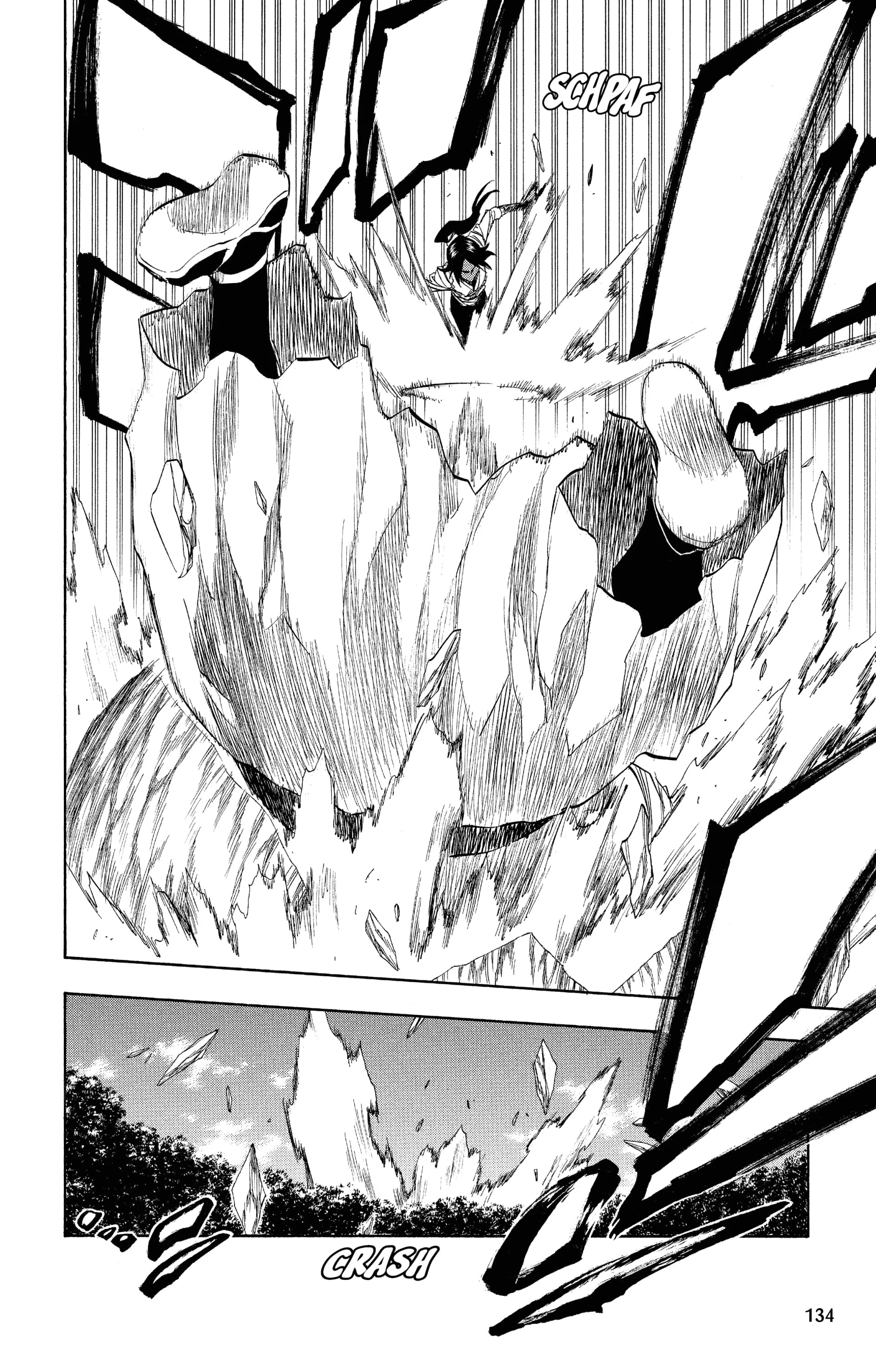 Chapter Image 815