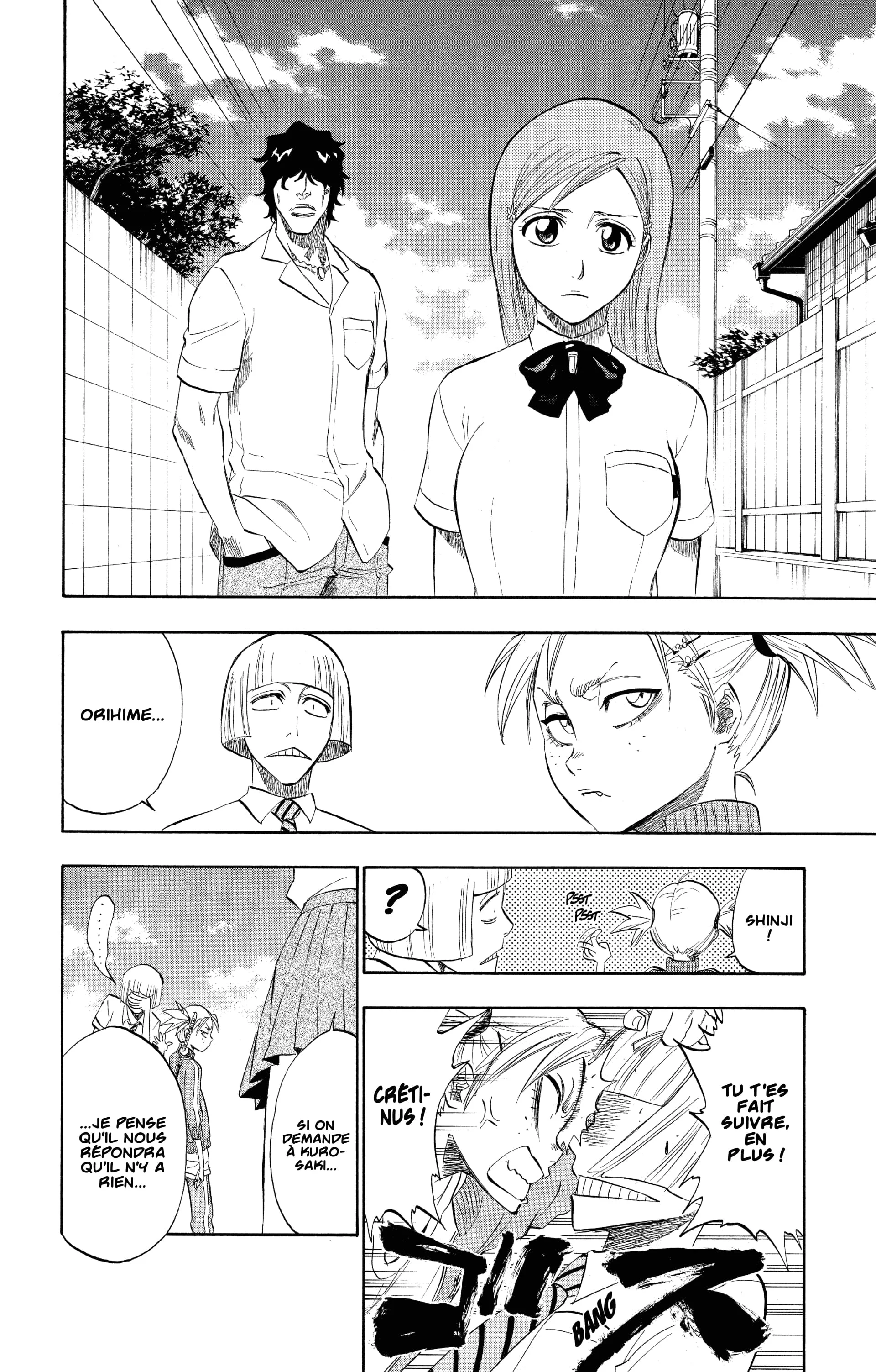 Chapter Image 482