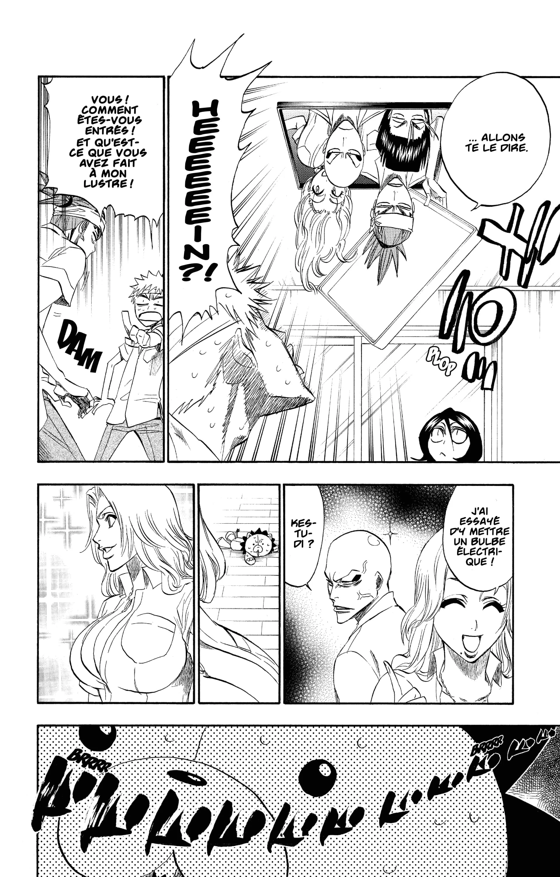 Chapter Image 38
