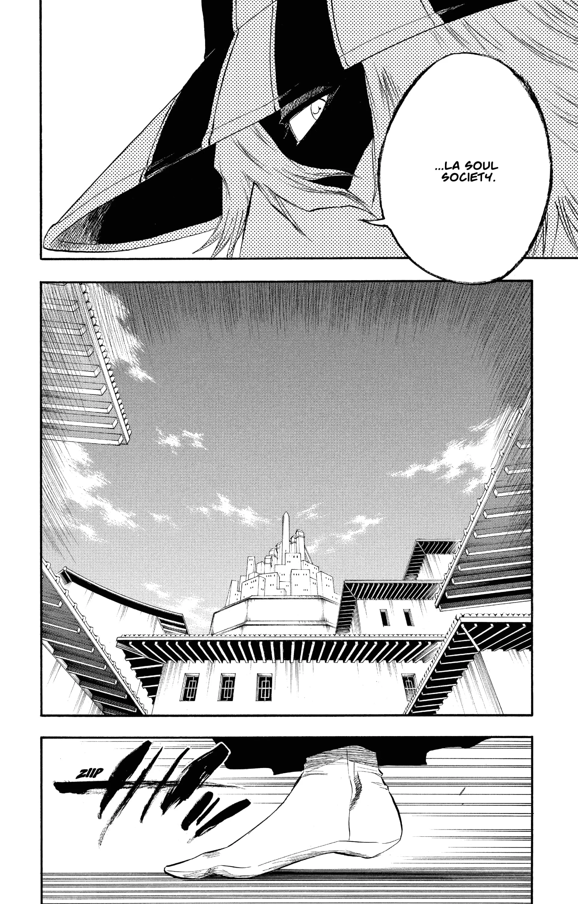 Chapter Image 741