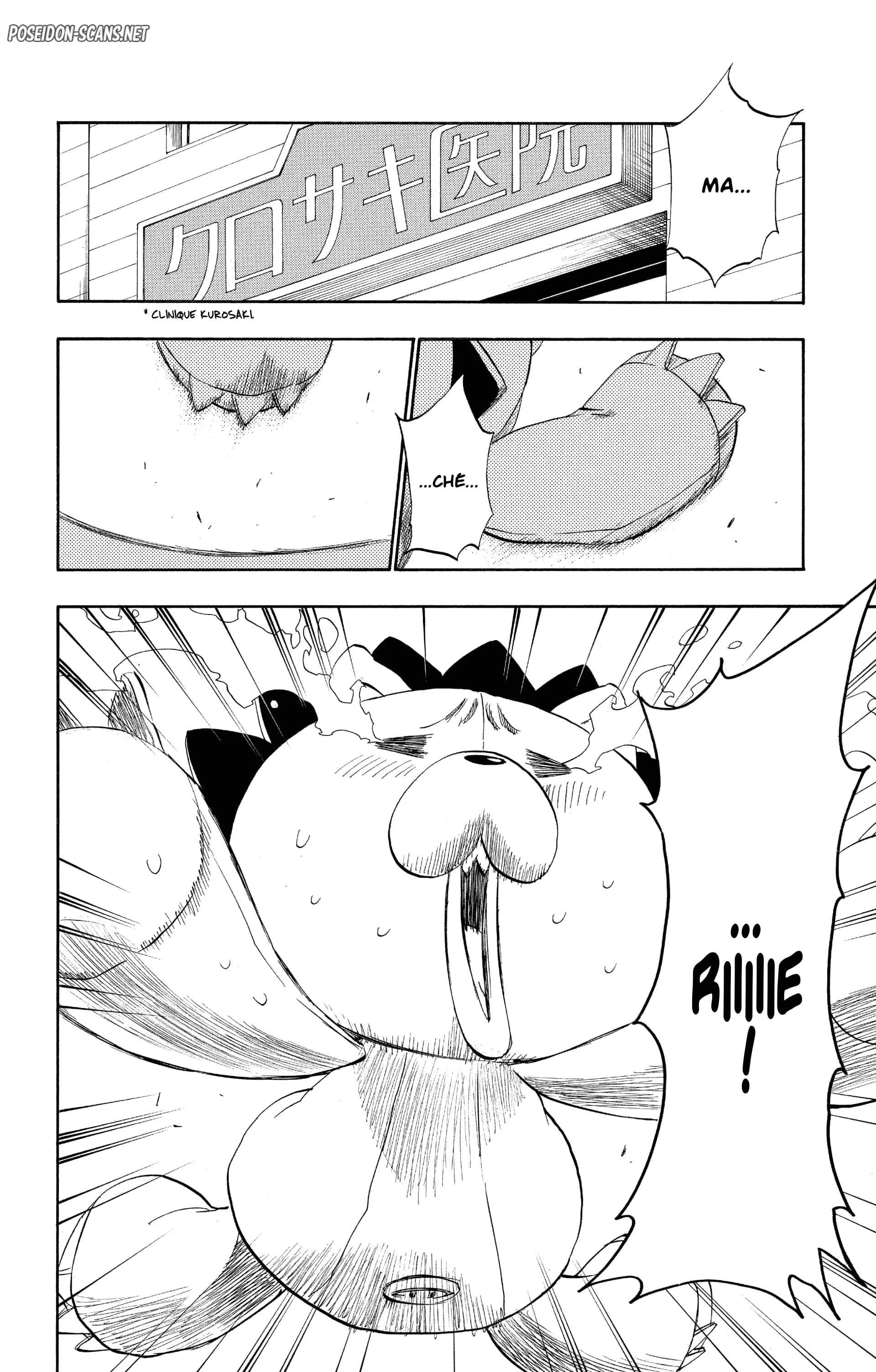 Chapter Image 889
