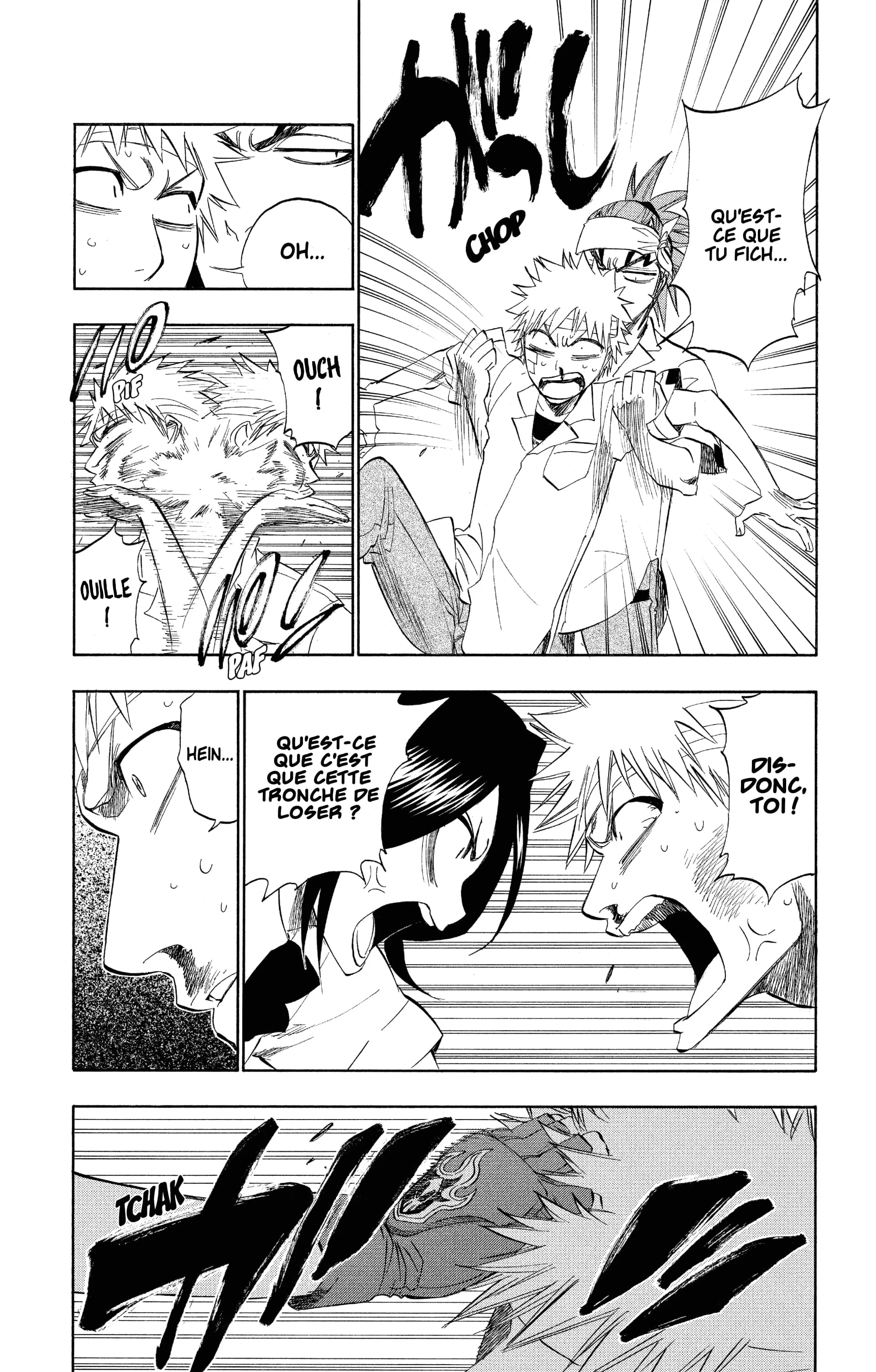 Chapter Image 38