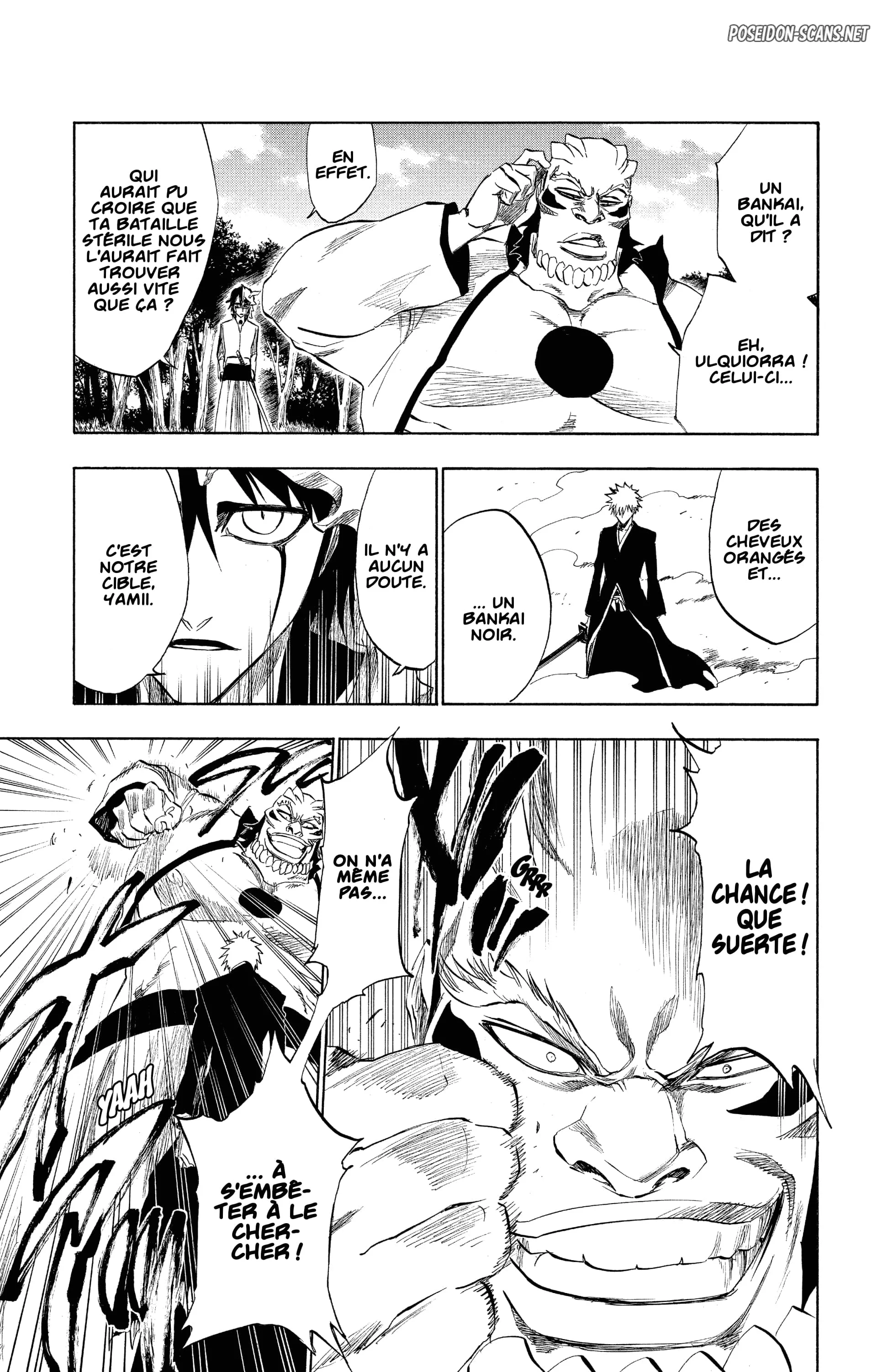 Chapter Image 112