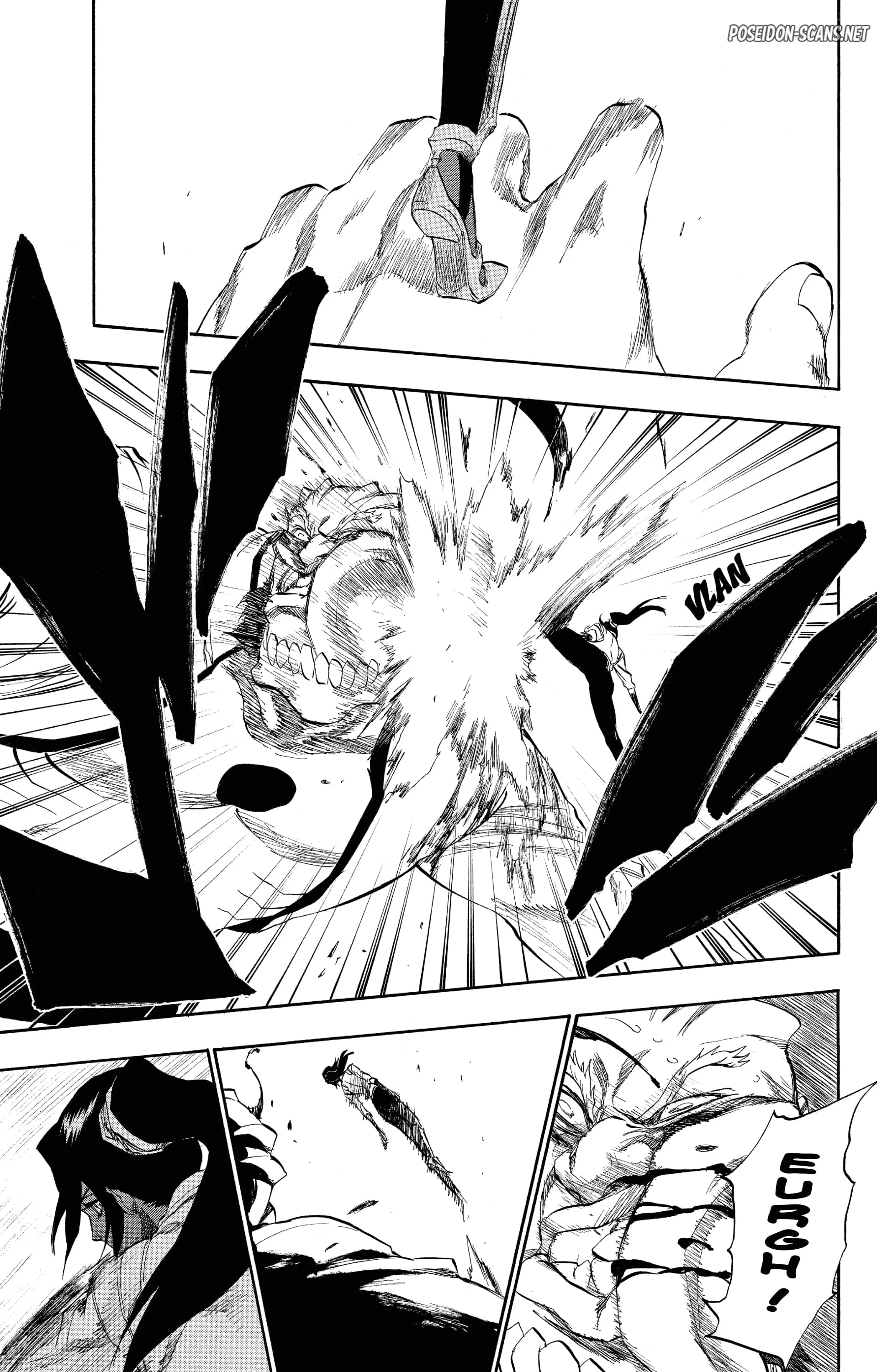 Chapter Image 778