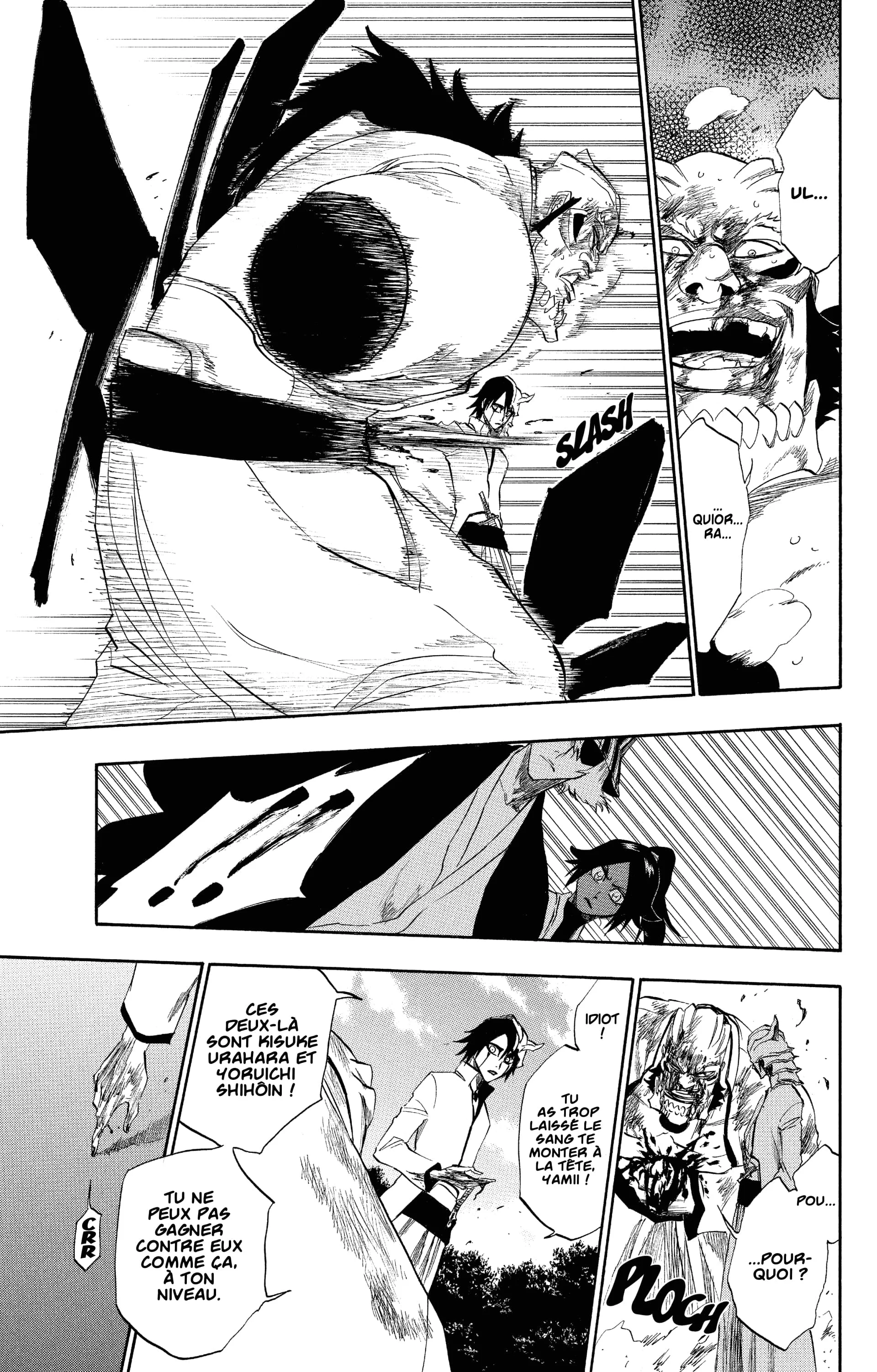 Chapter Image 149