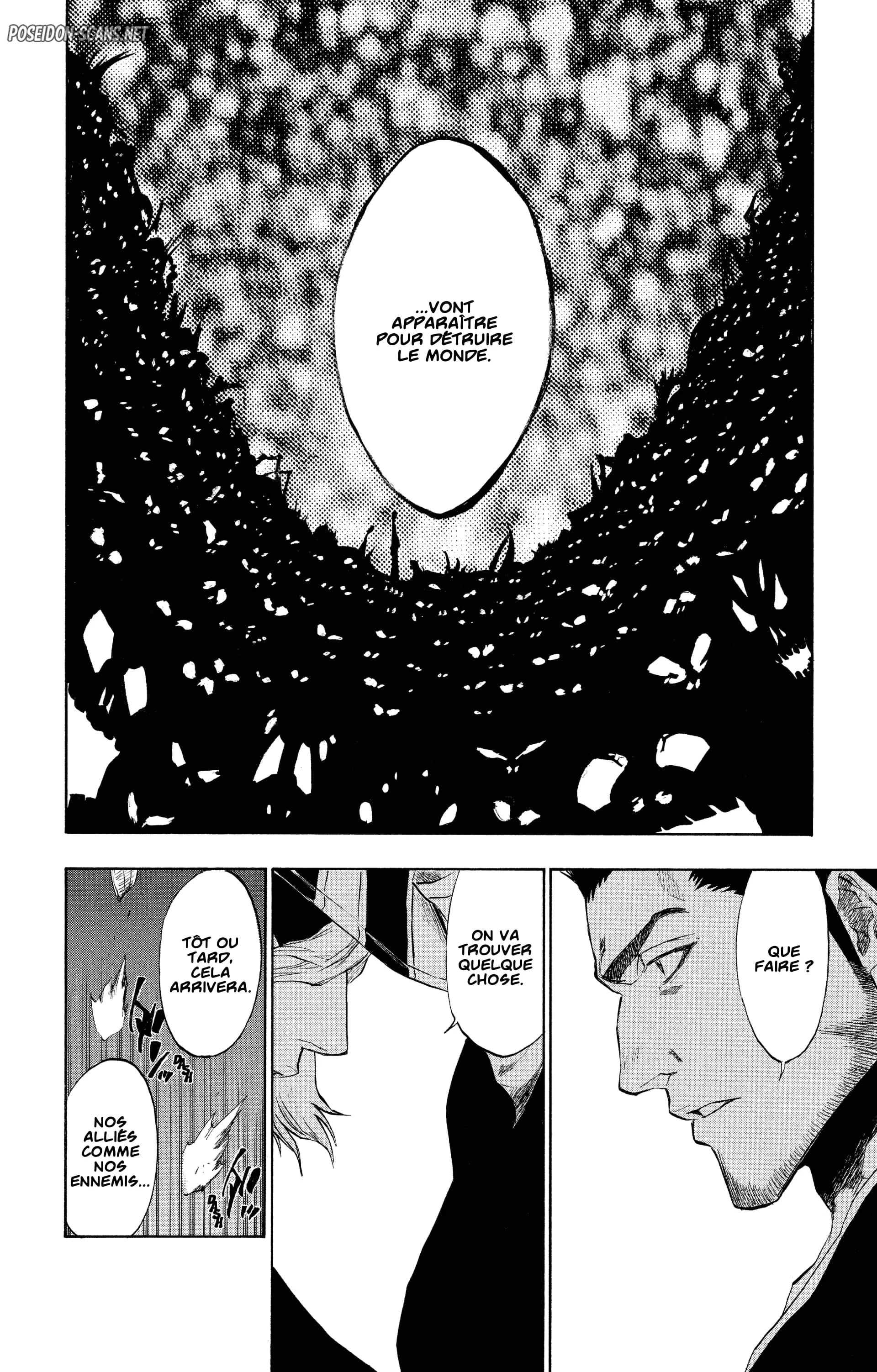 Chapter Image 667