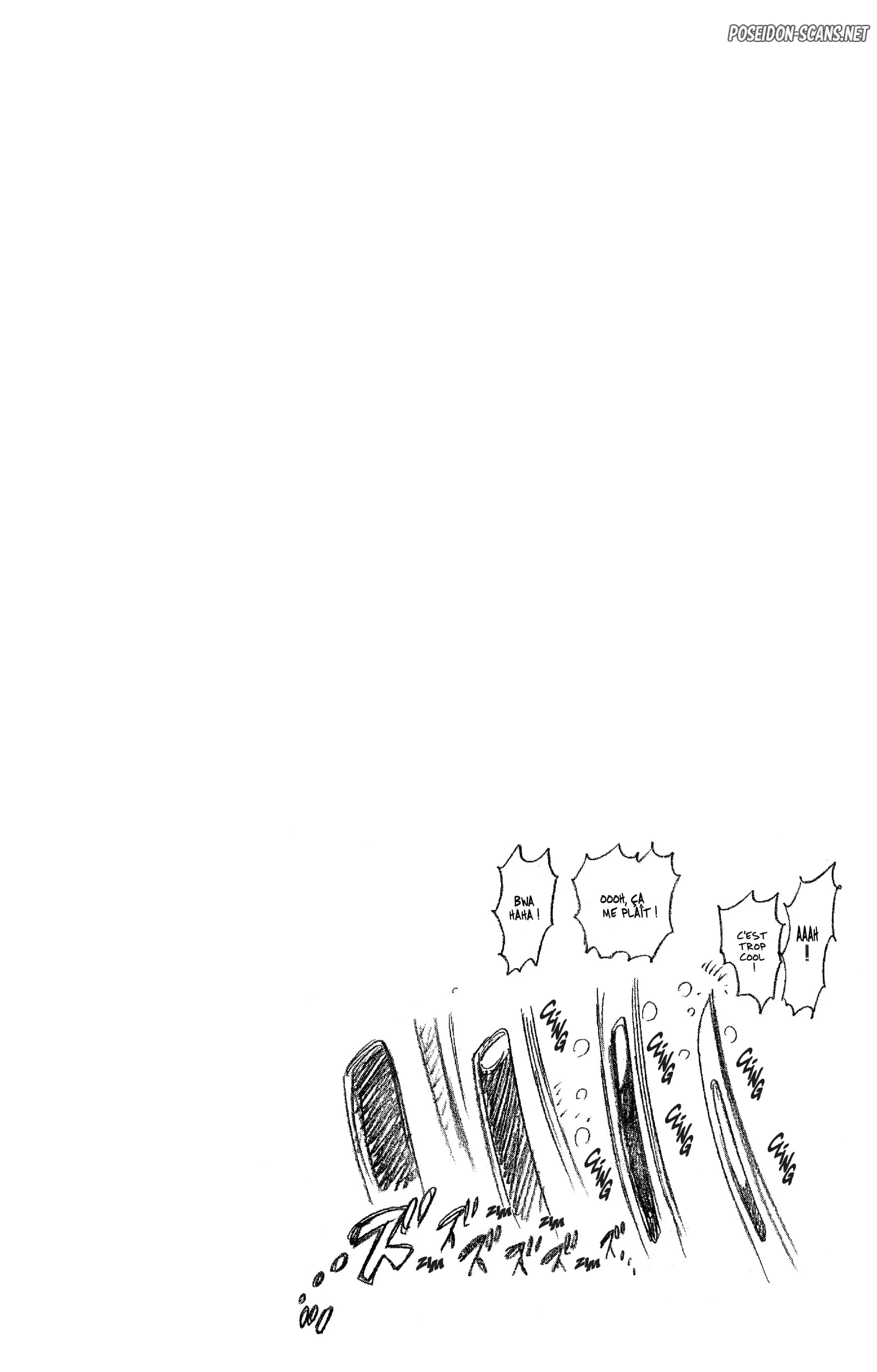 Chapter Image 112