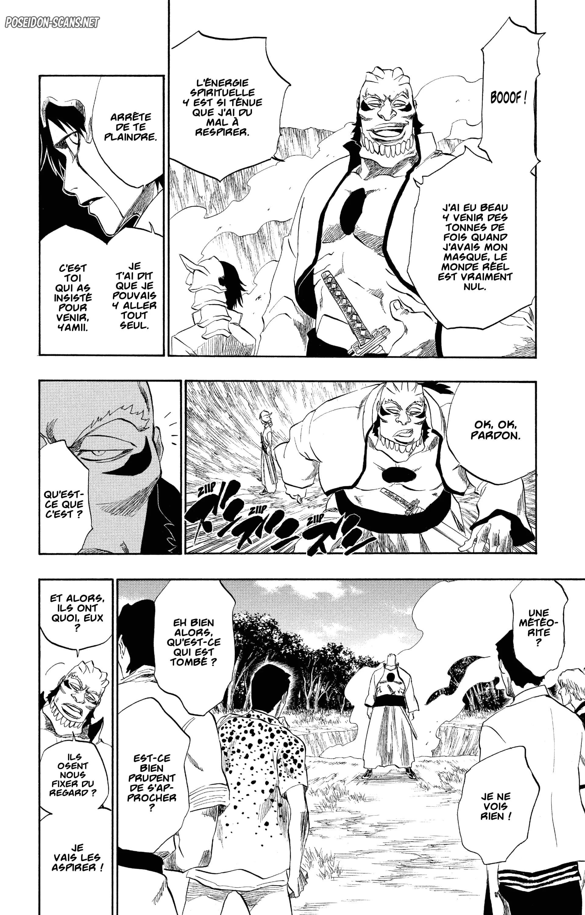 Chapter Image 667