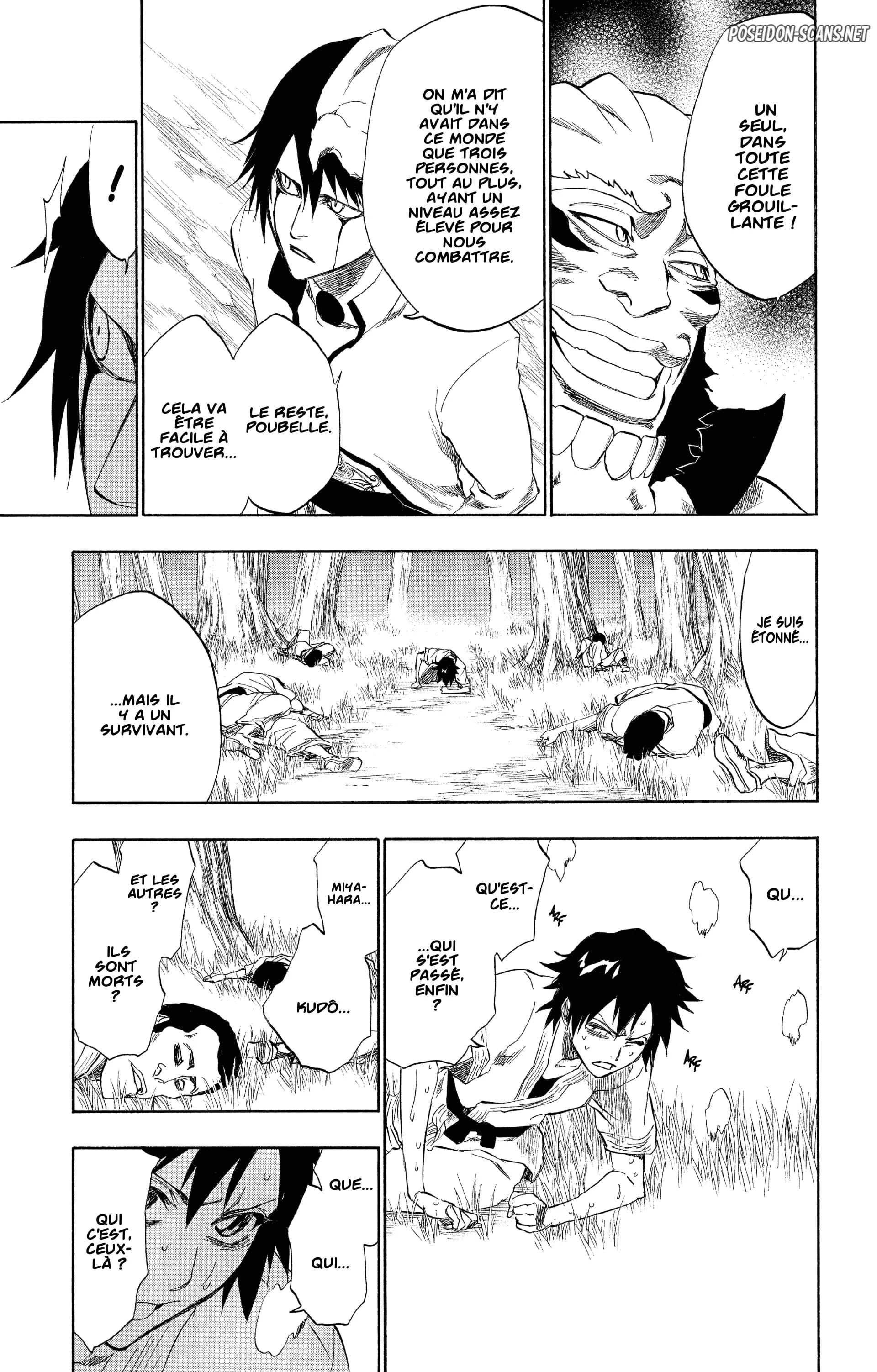 Chapter Image 778