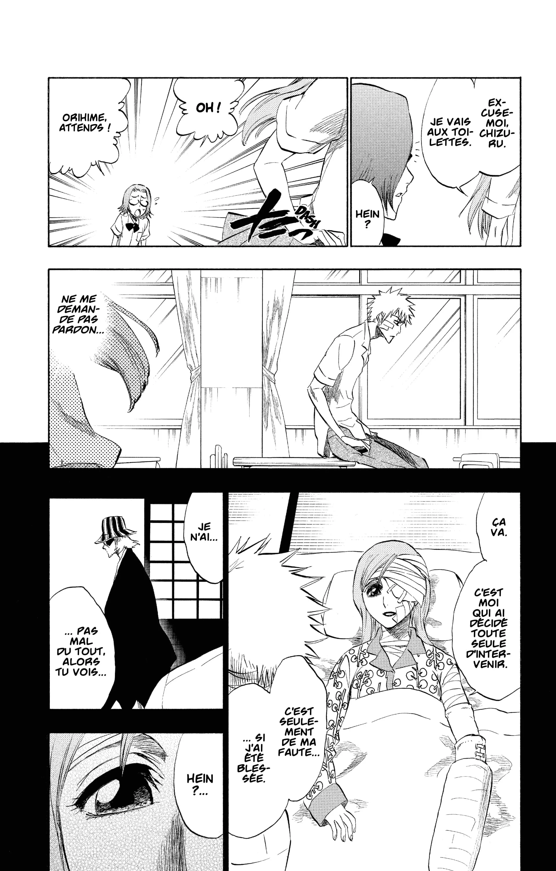 Chapter Image 519