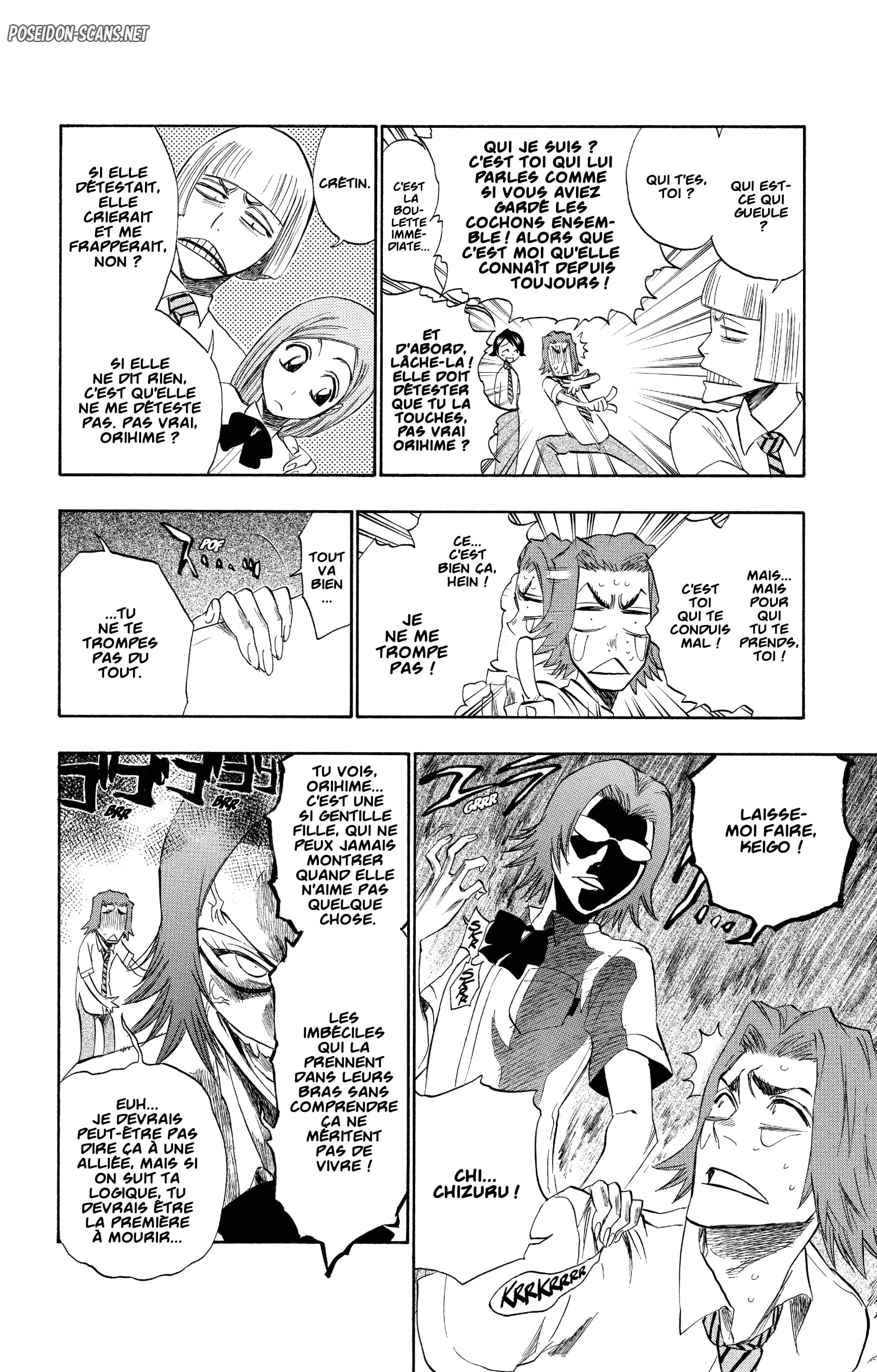Chapter Image 112