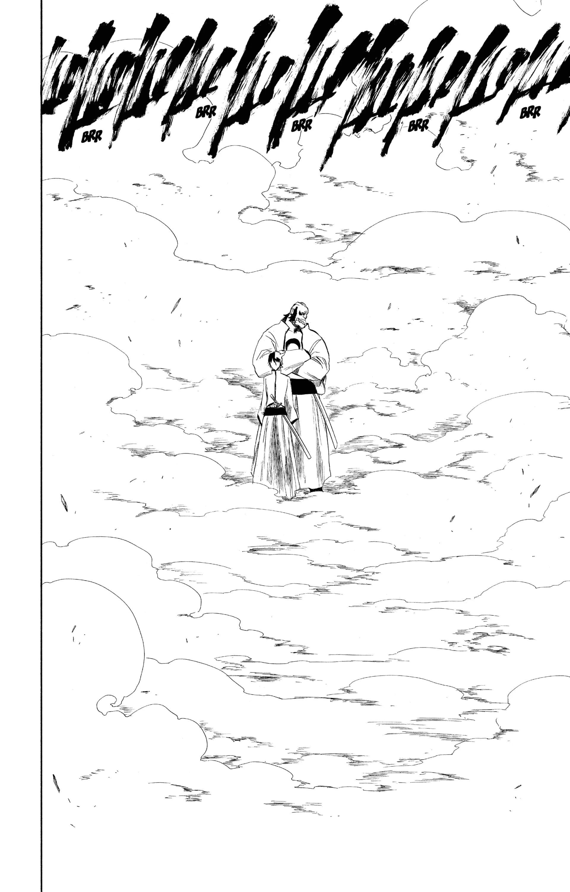 Chapter Image 297