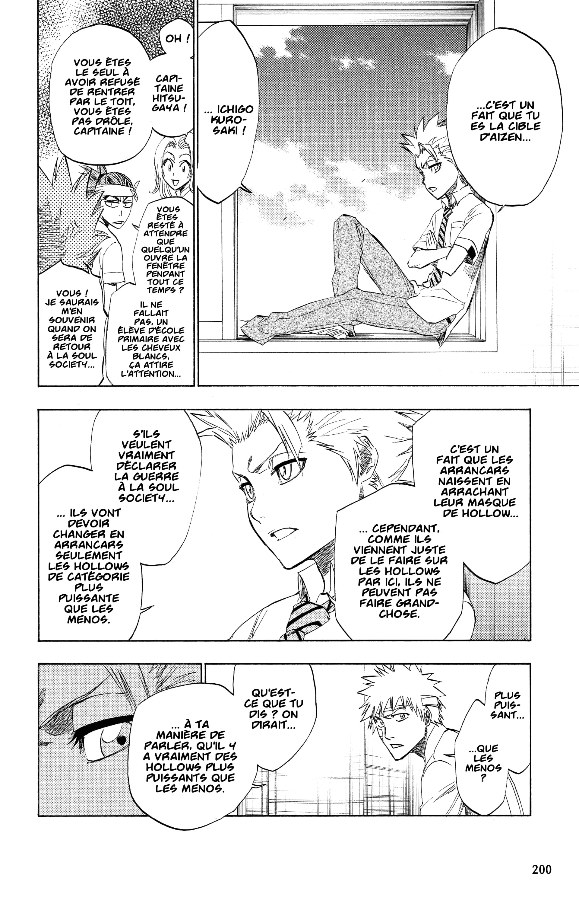 Chapter Image 186