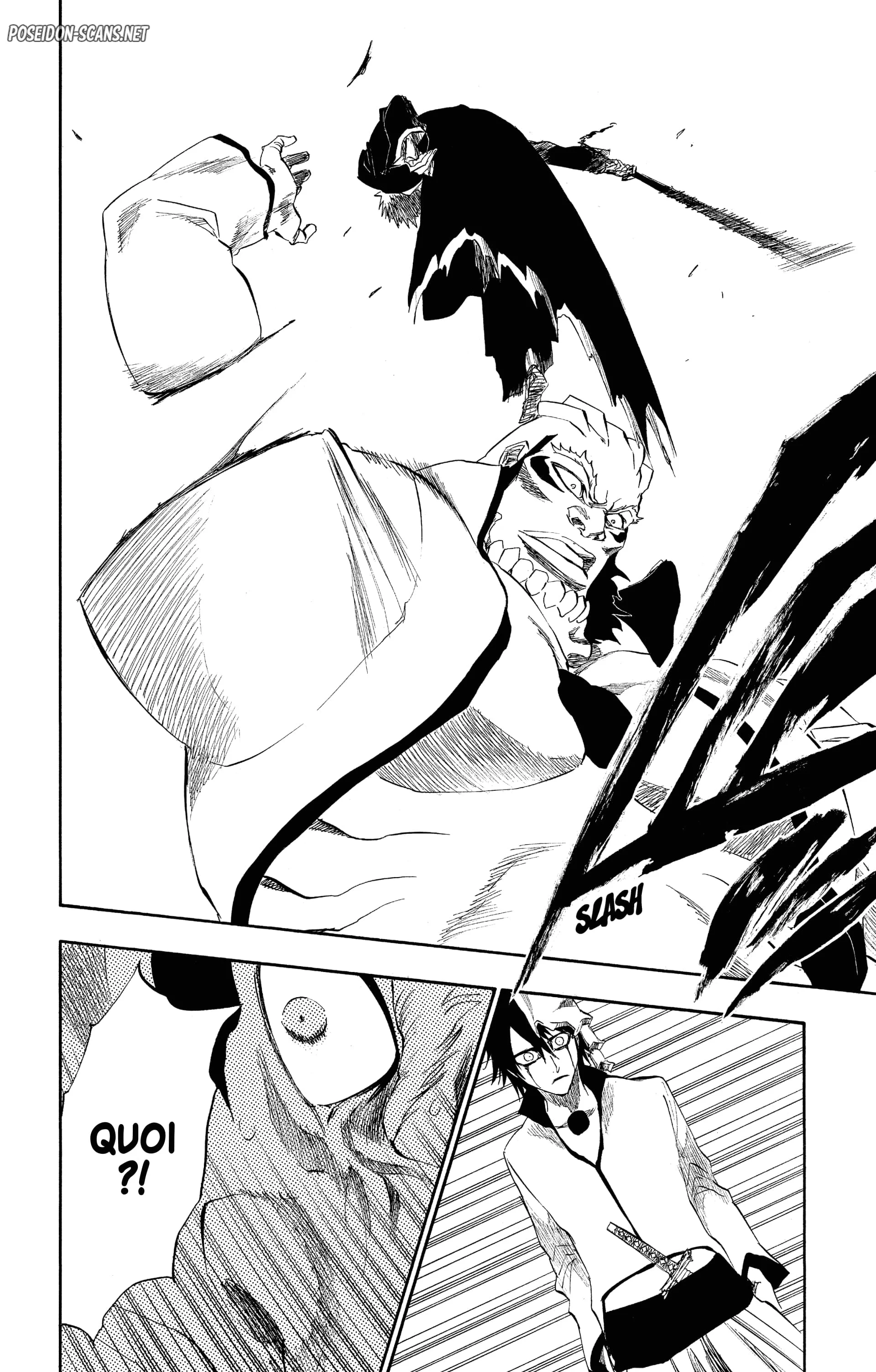 Chapter Image 223