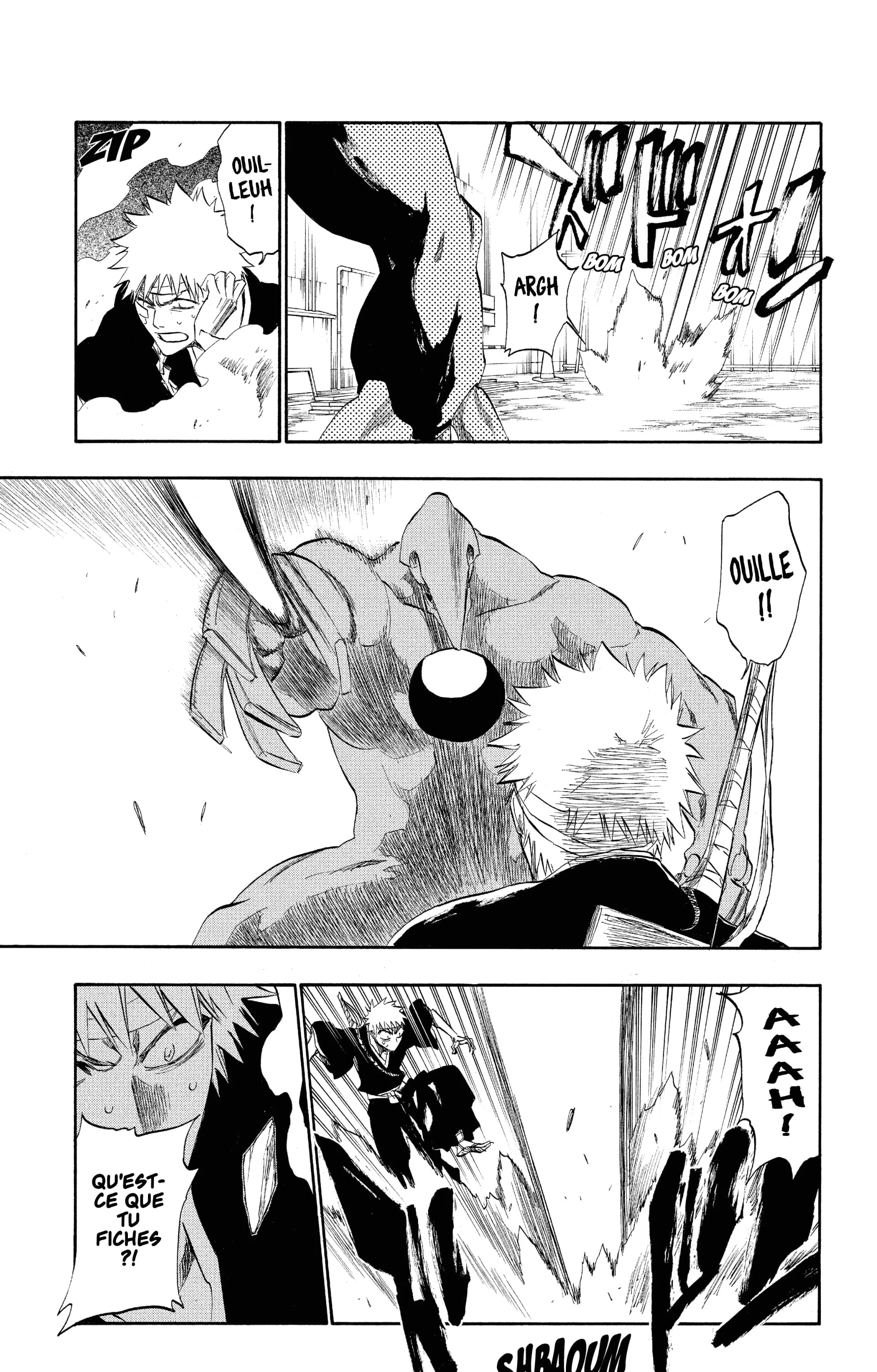 Chapter Image 260