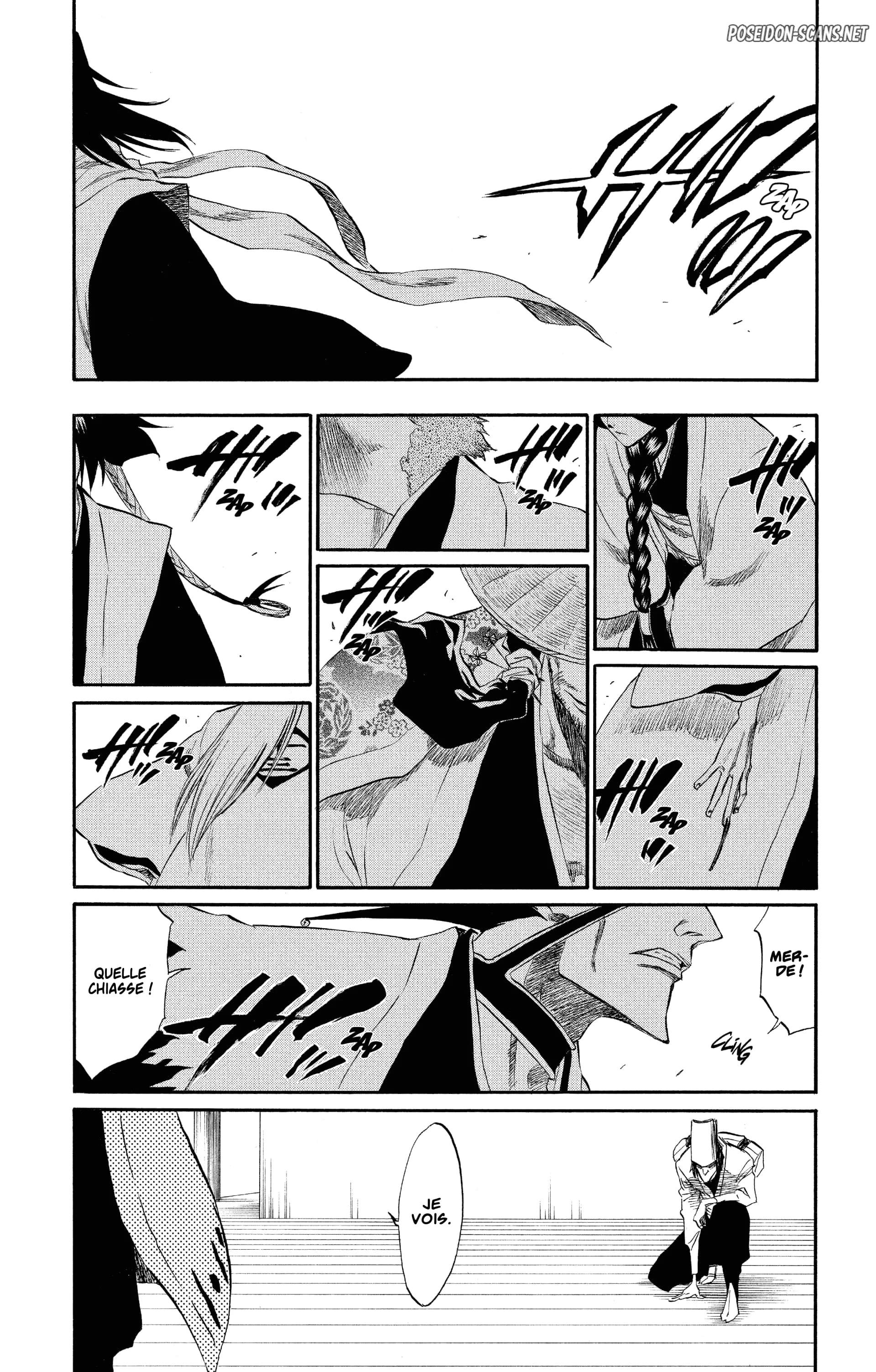 Chapter Image 778