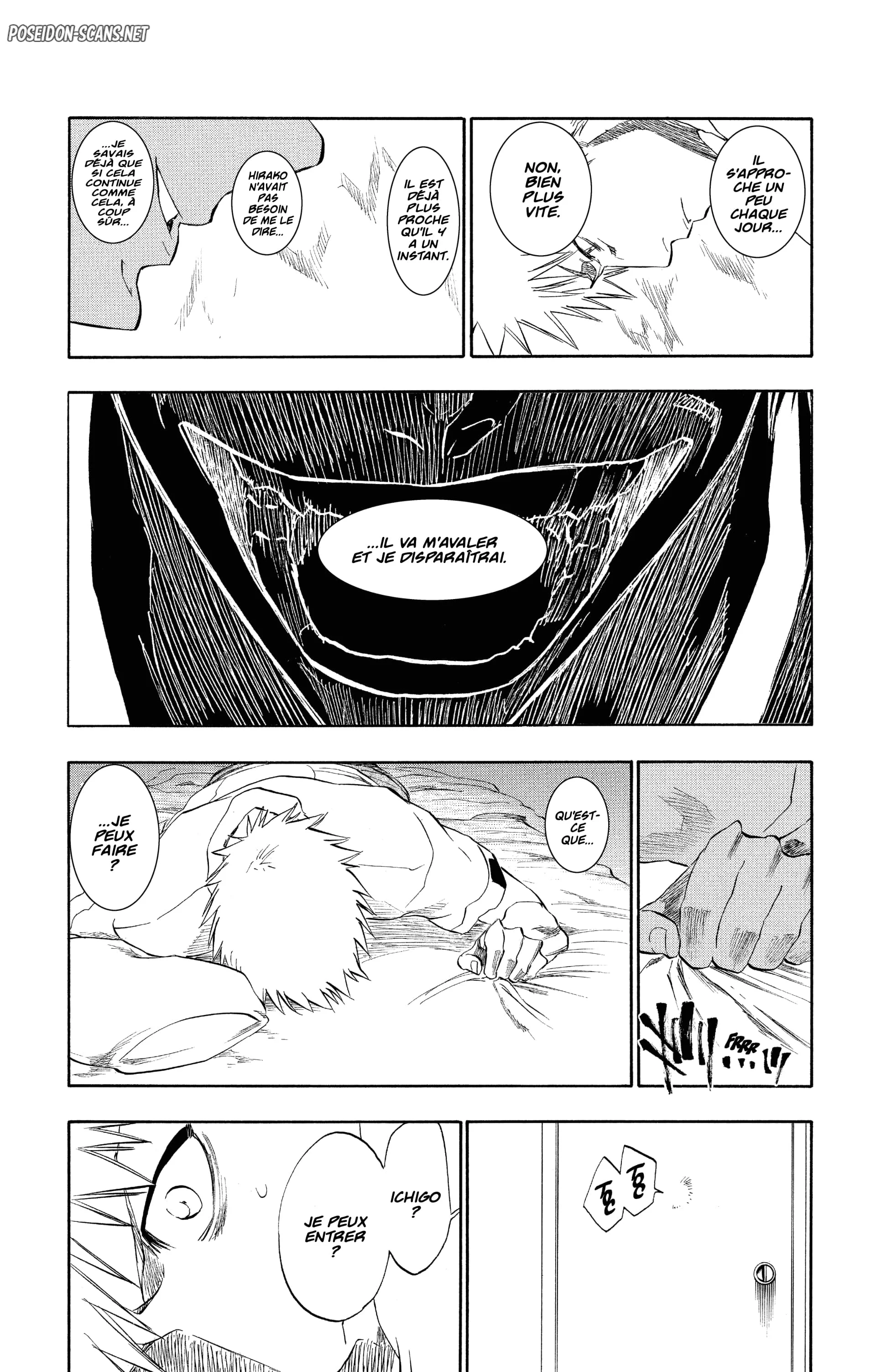 Chapter Image 112
