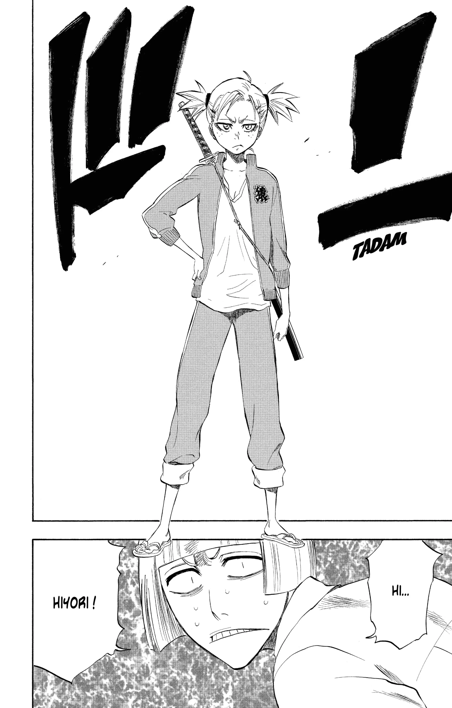 Chapter Image 408