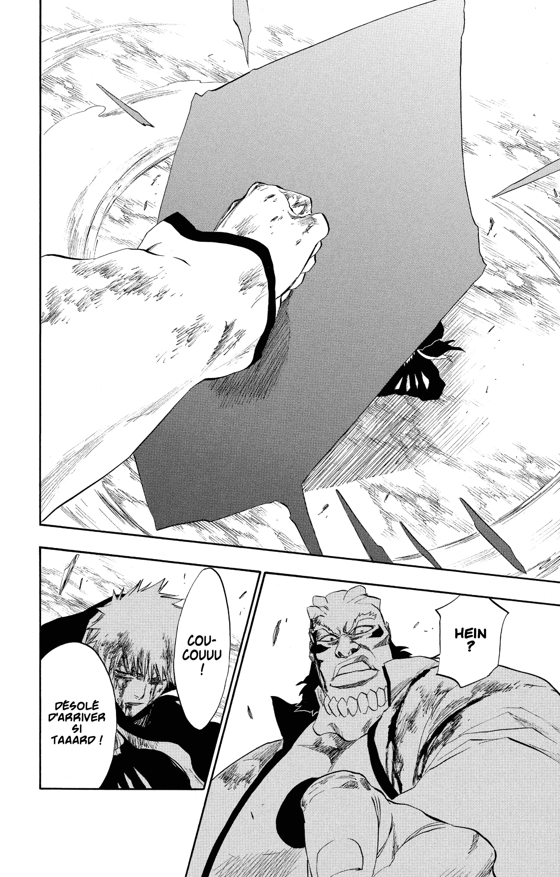Chapter Image 519