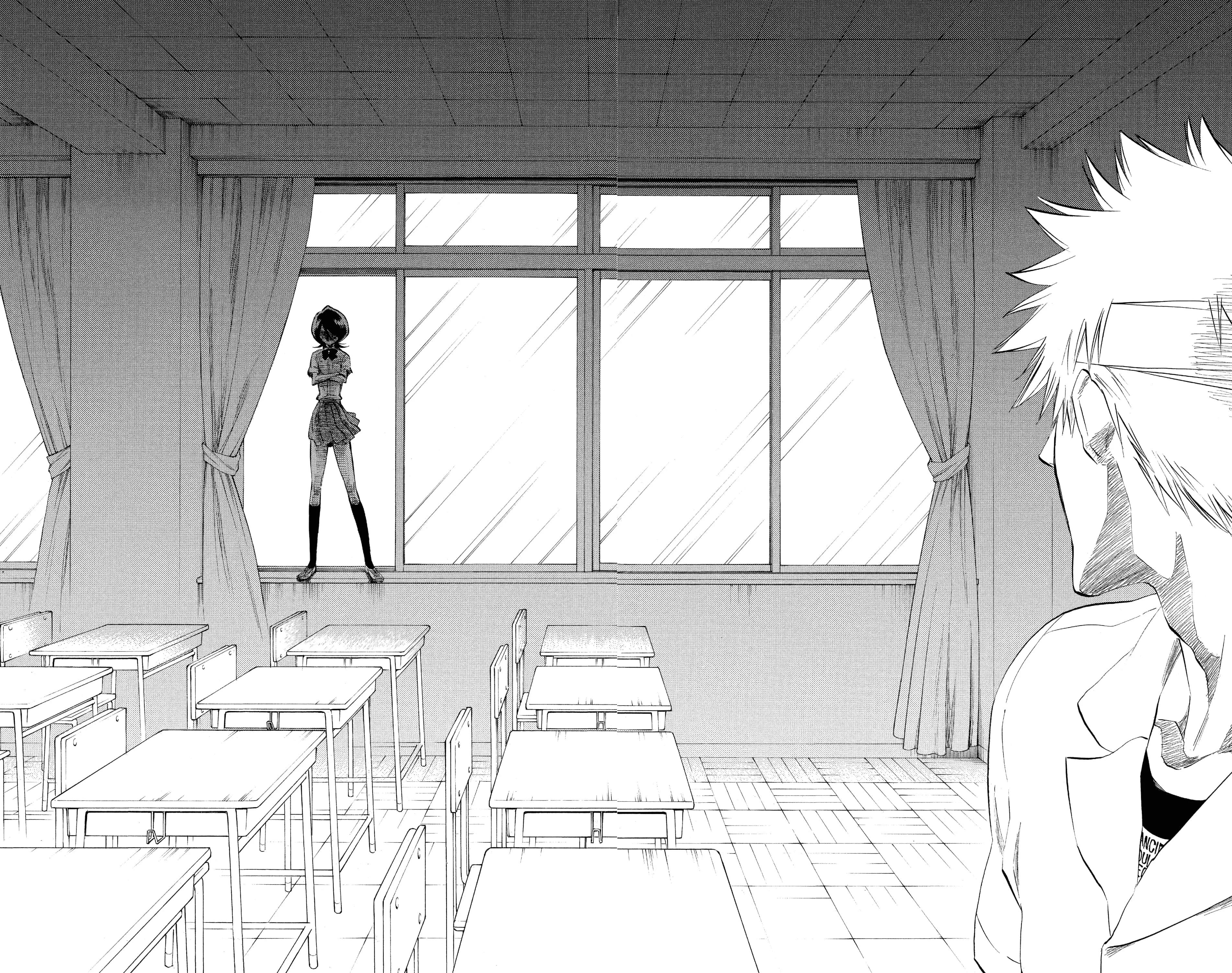 Chapter Image 815