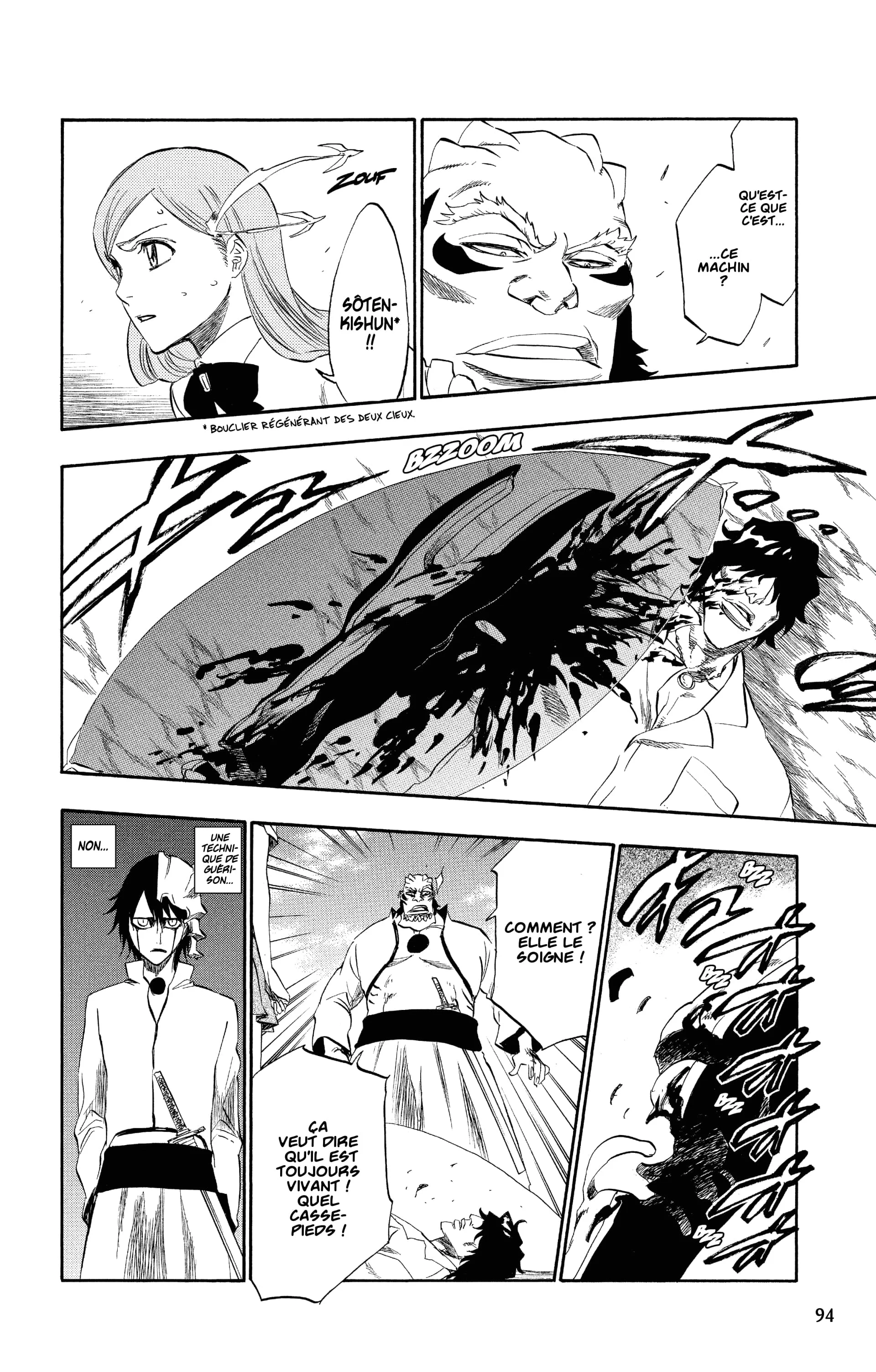 Chapter Image 408